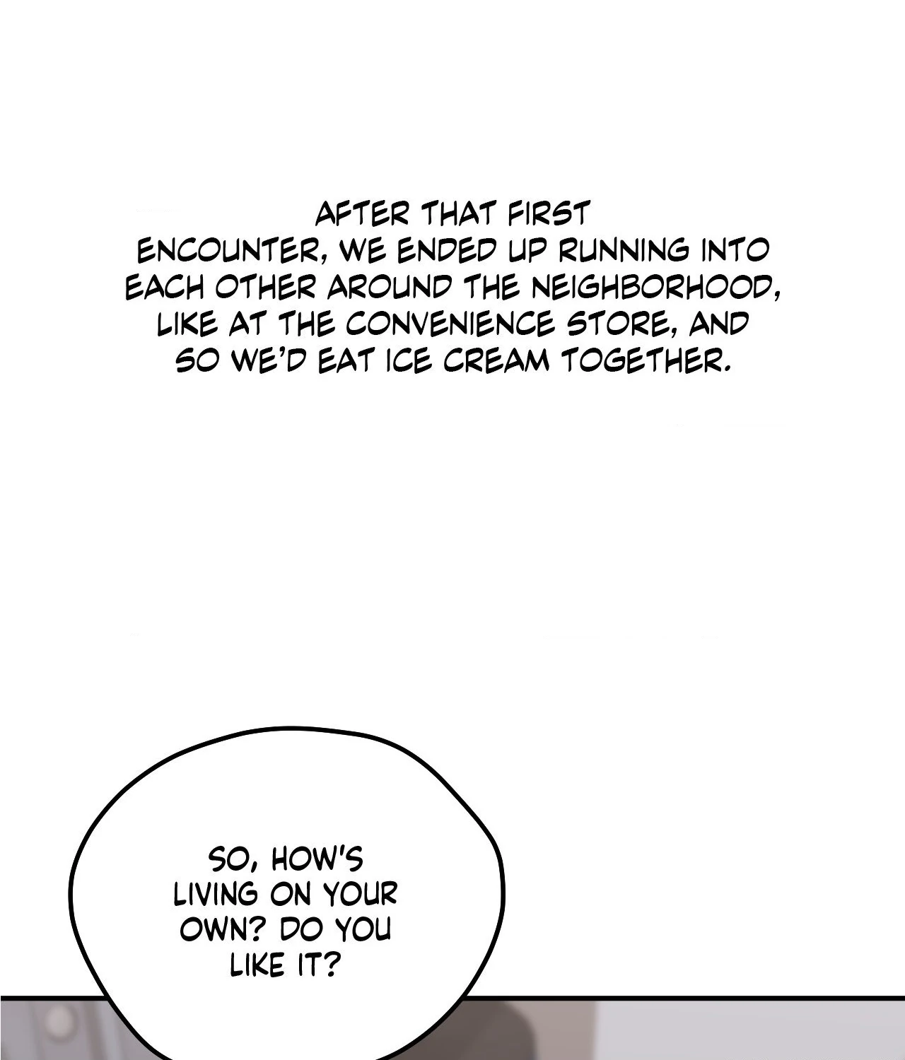 True or False? Chapter 27 - Page 17