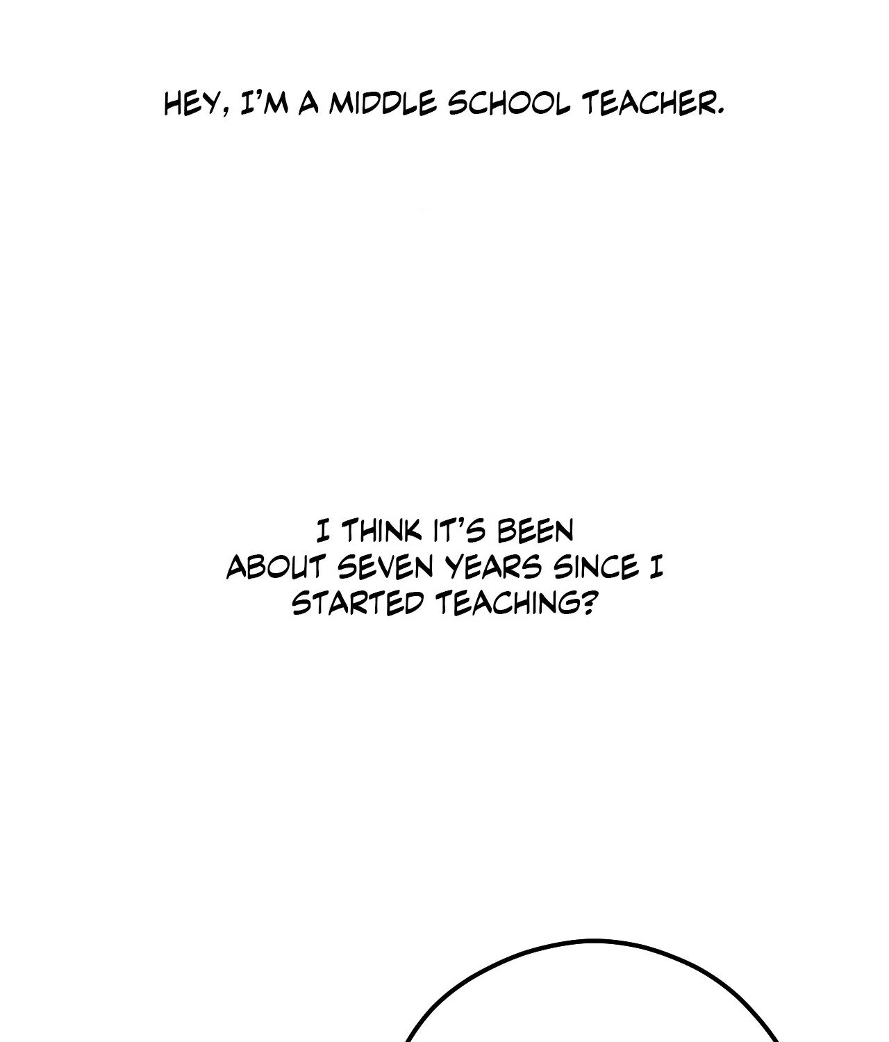 True or False? Chapter 27 - Page 2