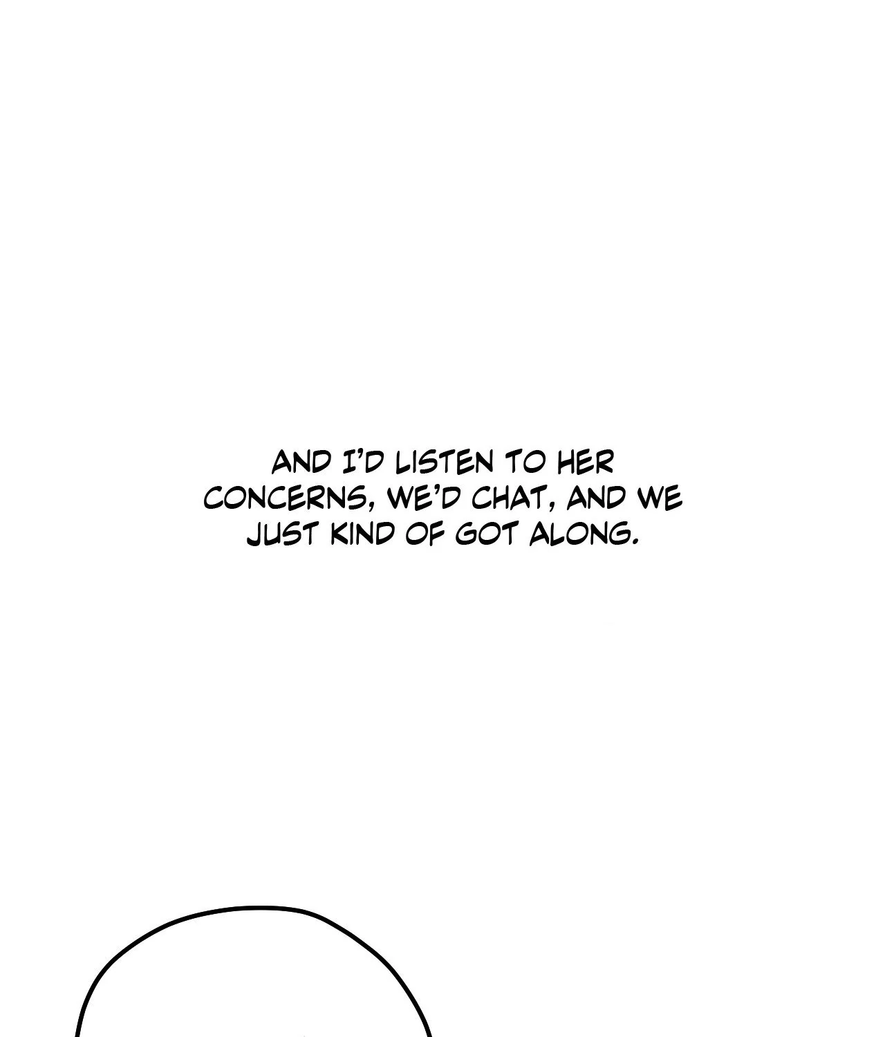 True or False? Chapter 27 - Page 20