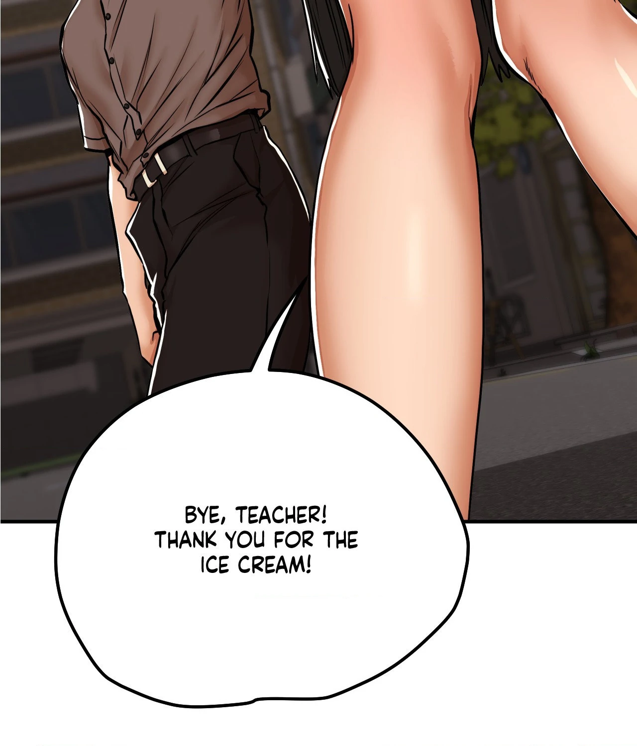 True or False? Chapter 27 - Page 22