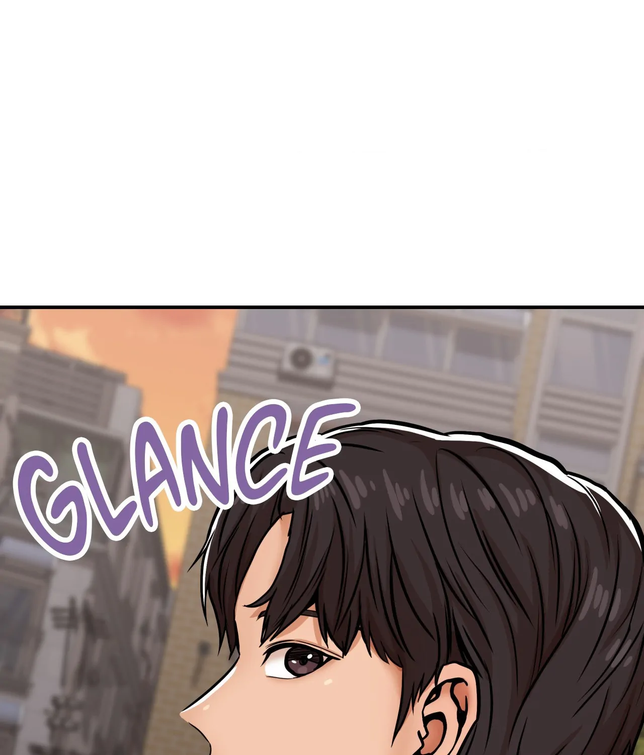 True or False? Chapter 27 - Page 23