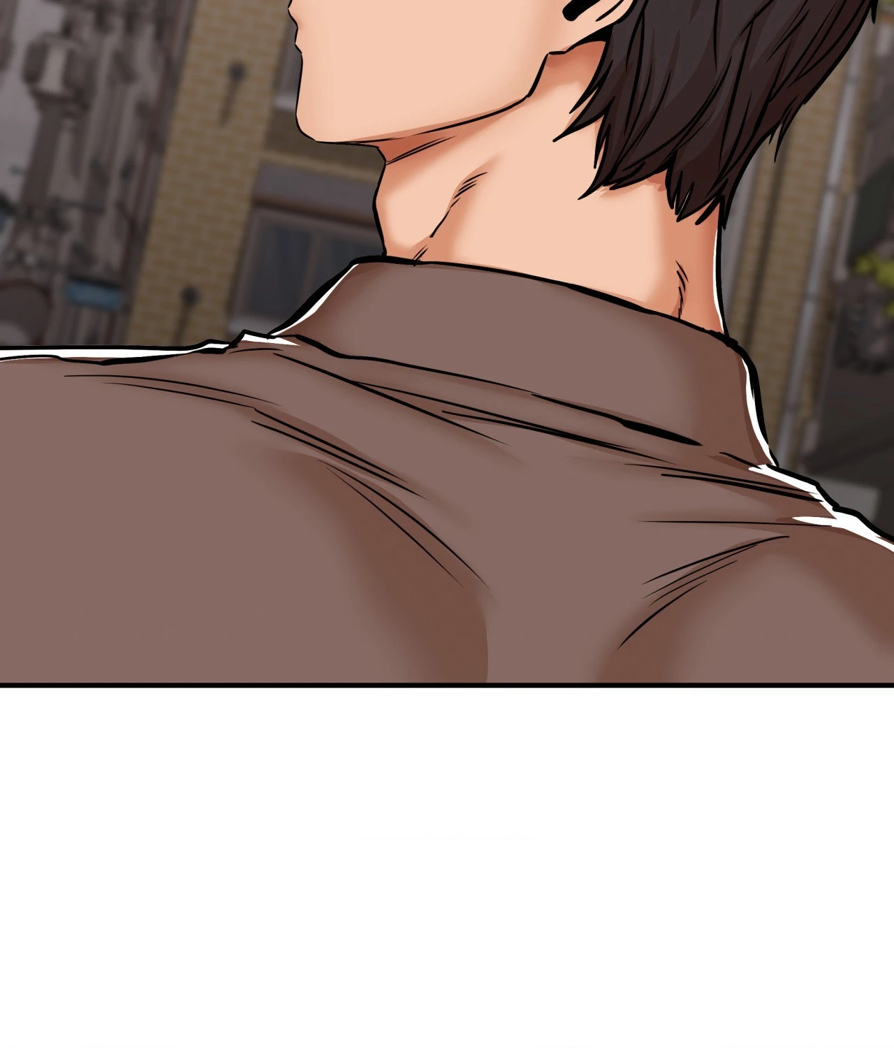 True or False? Chapter 27 - Page 24