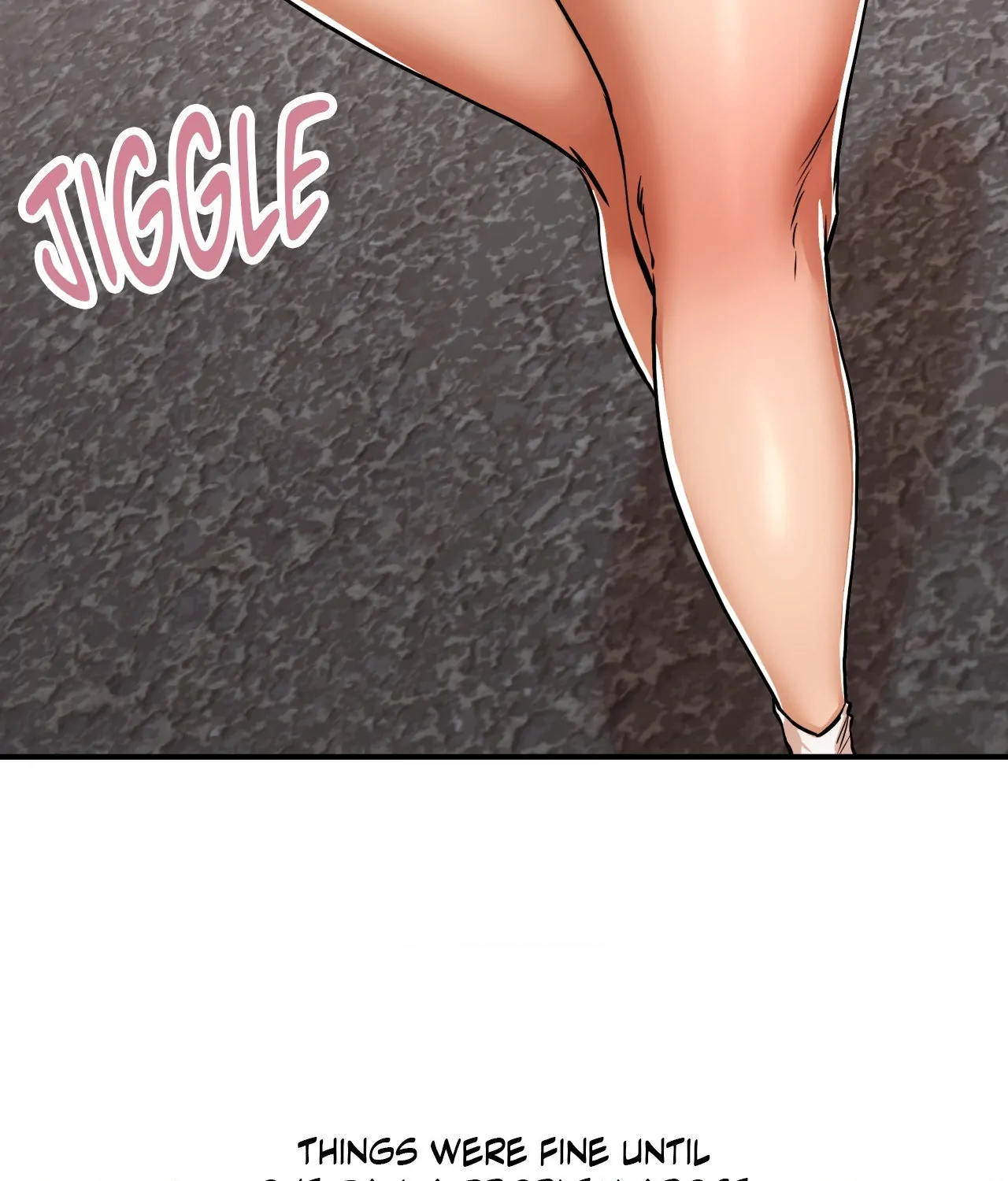 True or False? Chapter 27 - Page 26