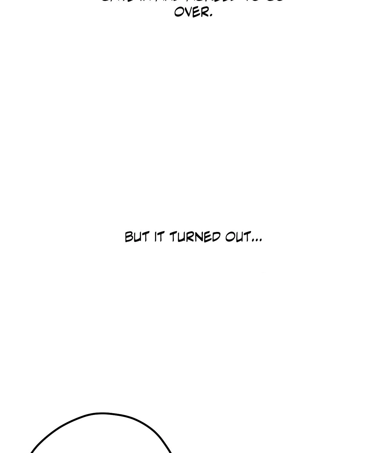True or False? Chapter 27 - Page 29
