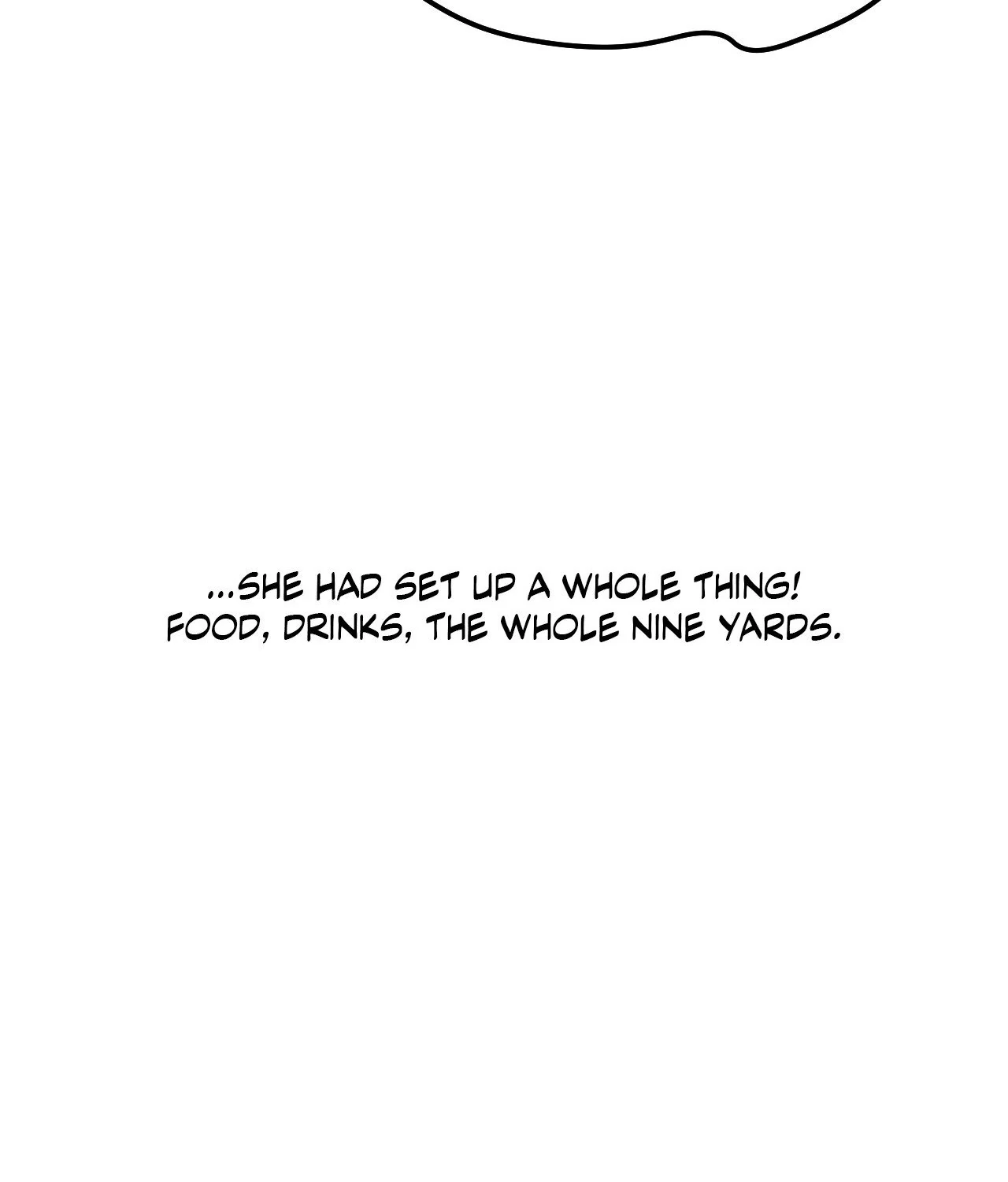 True or False? Chapter 27 - Page 32