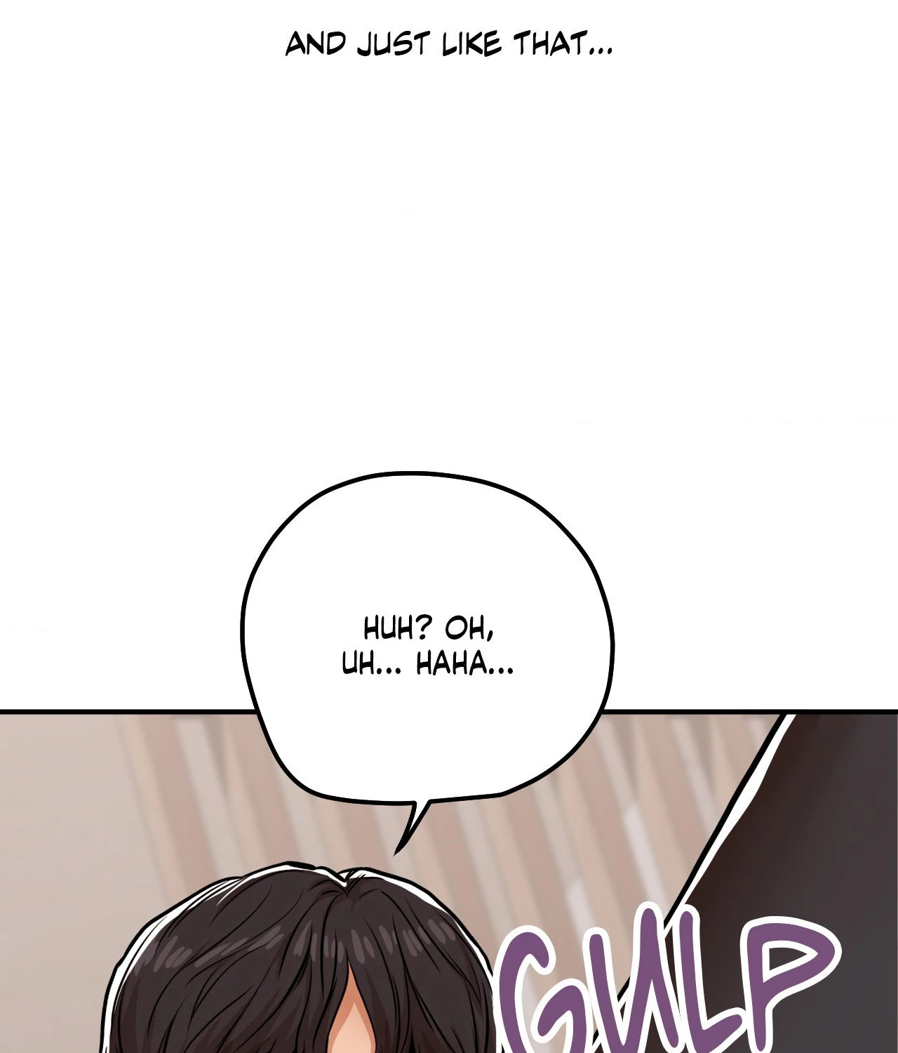True or False? Chapter 27 - Page 33