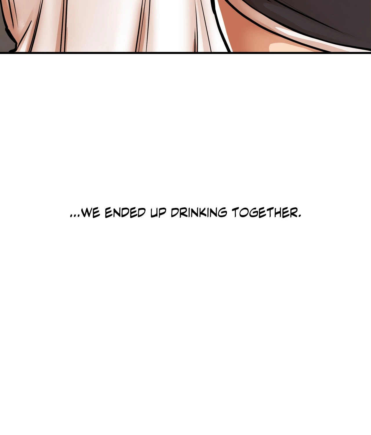 True or False? Chapter 27 - Page 35