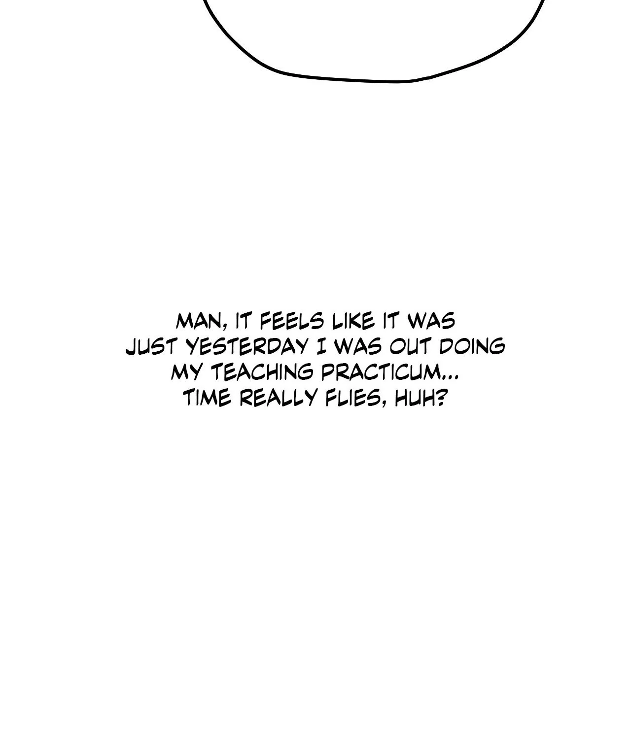 True or False? Chapter 27 - Page 5