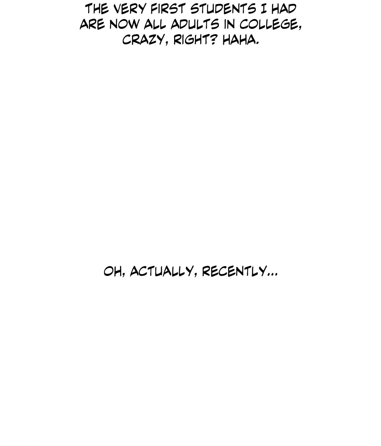 True or False? Chapter 27 - Page 6