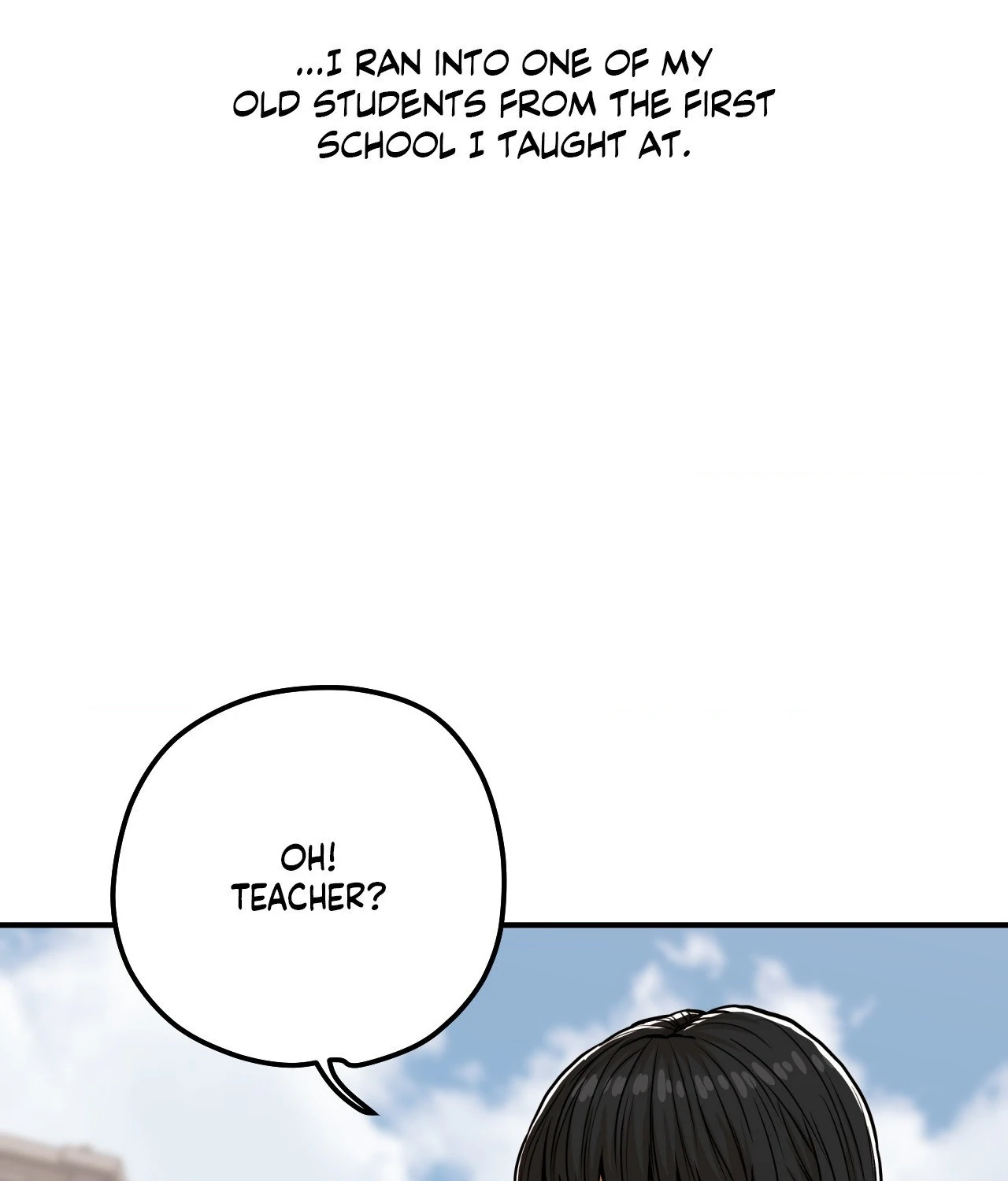 True or False? Chapter 27 - Page 7