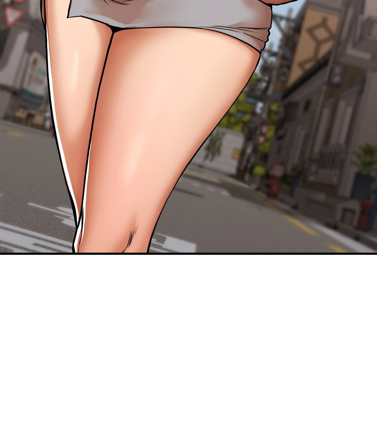 True or False? Chapter 27 - Page 9