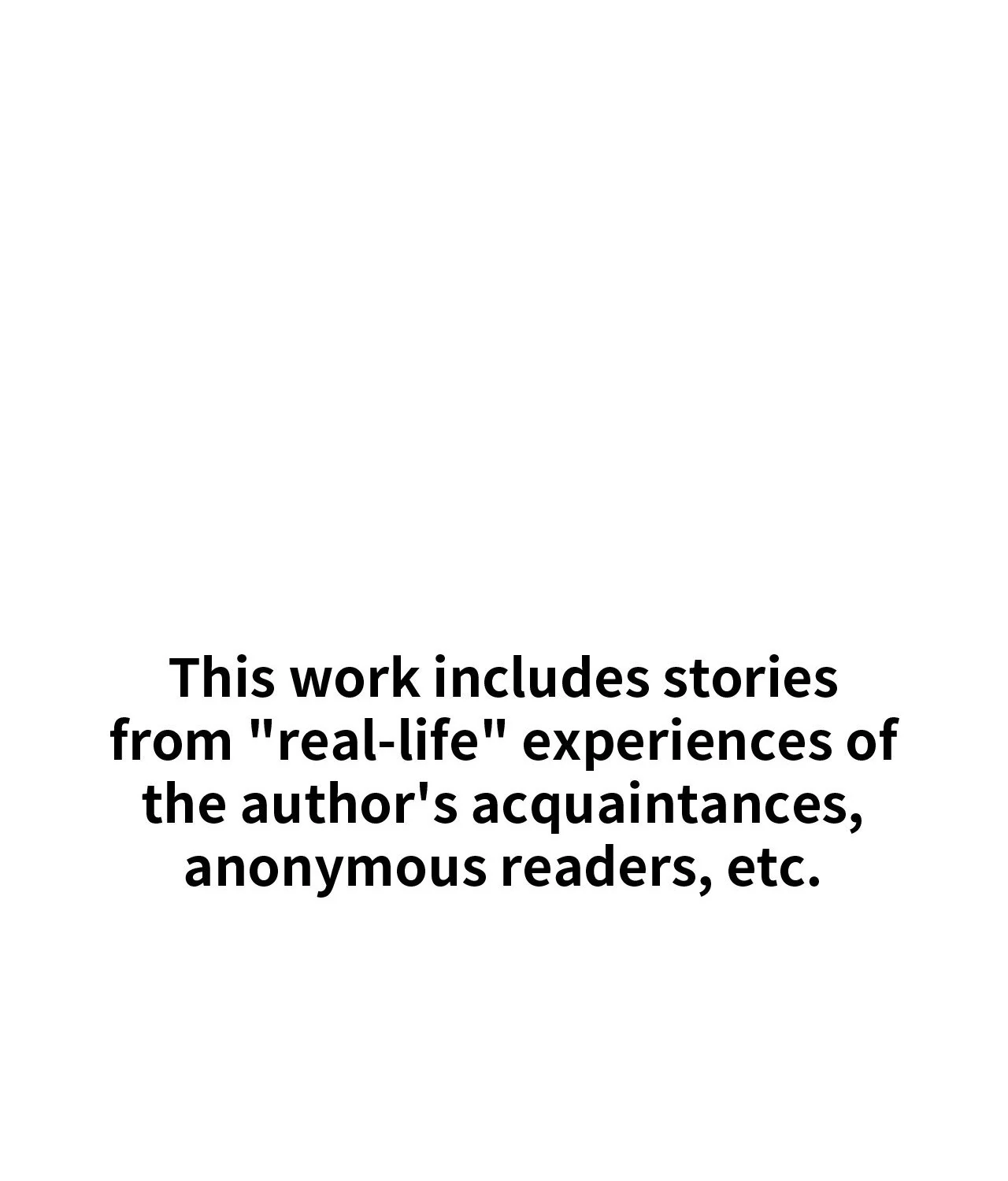 True or False? Chapter 28 - Page 0