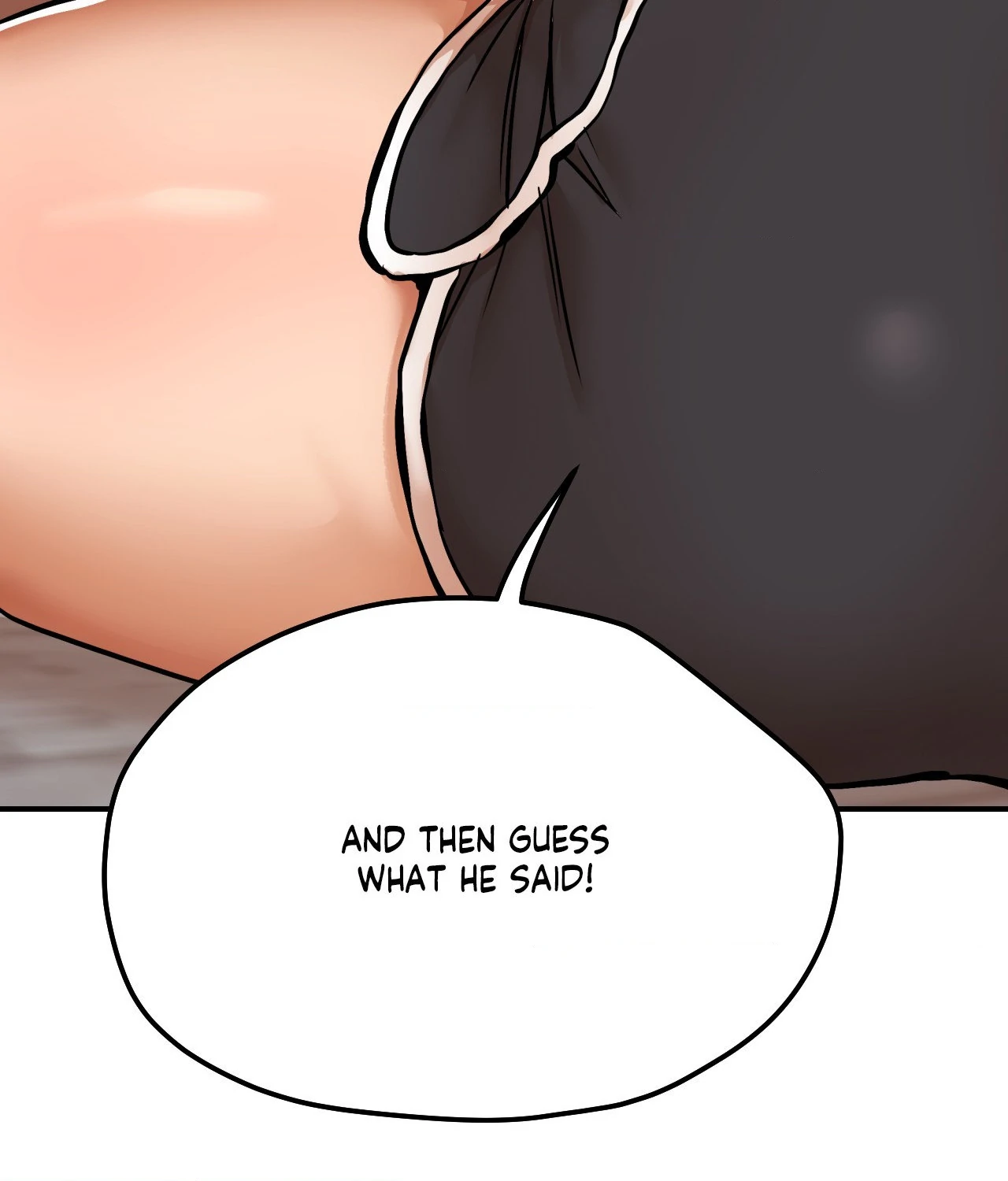 True or False? Chapter 28 - Page 10