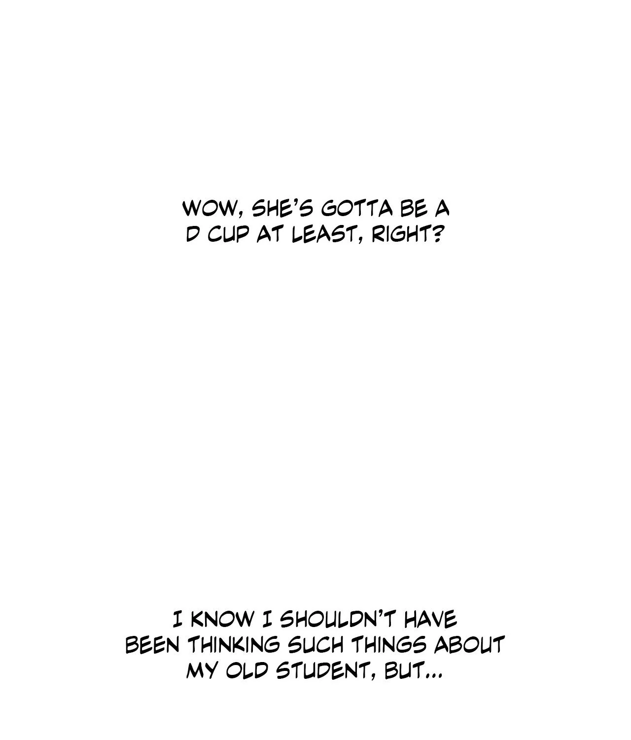 True or False? Chapter 28 - Page 11