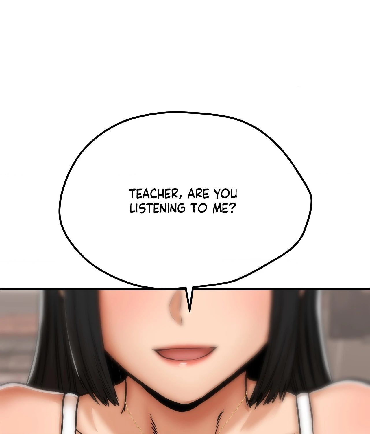 True or False? Chapter 28 - Page 12