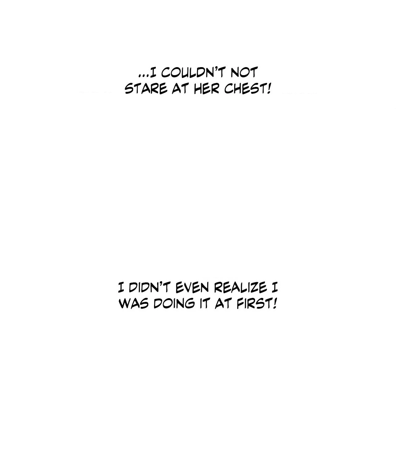 True or False? Chapter 28 - Page 14