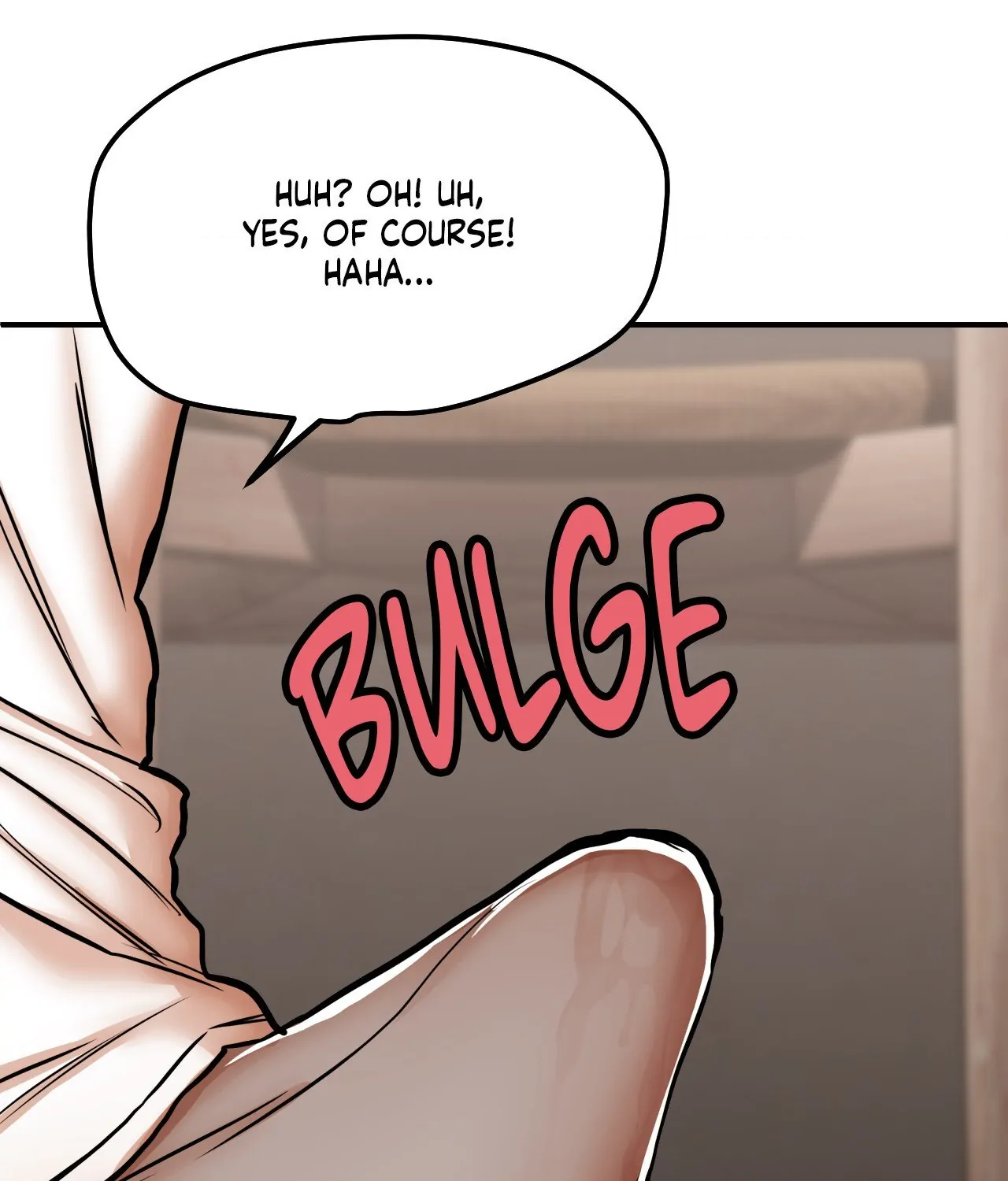 True or False? Chapter 28 - Page 15