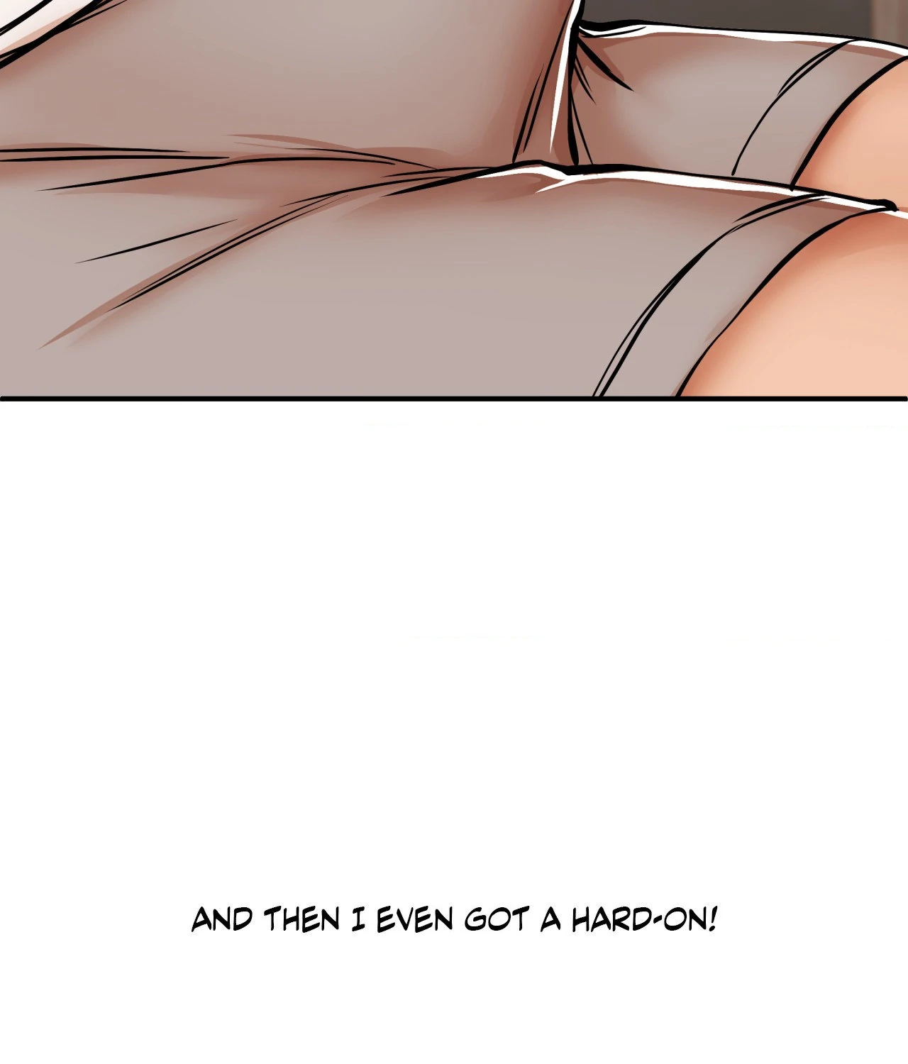 True or False? Chapter 28 - Page 16