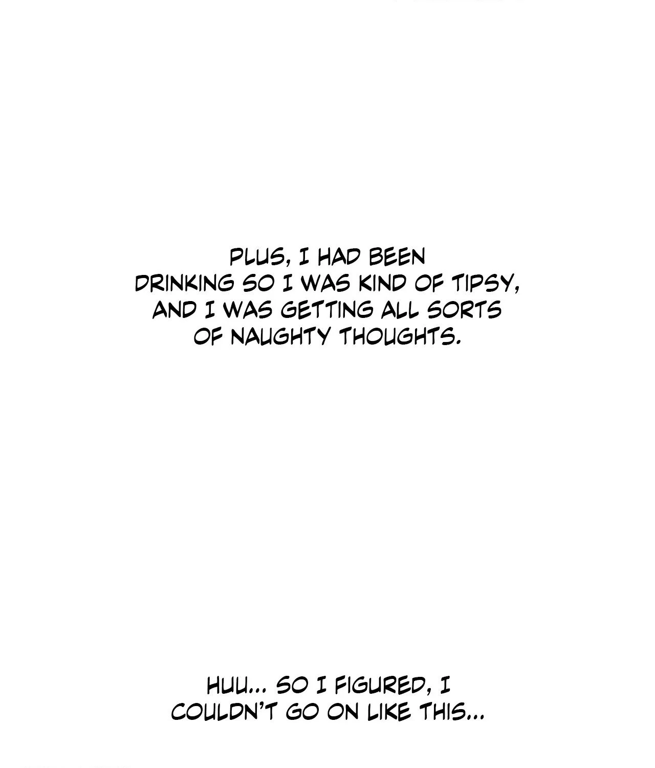 True or False? Chapter 28 - Page 17