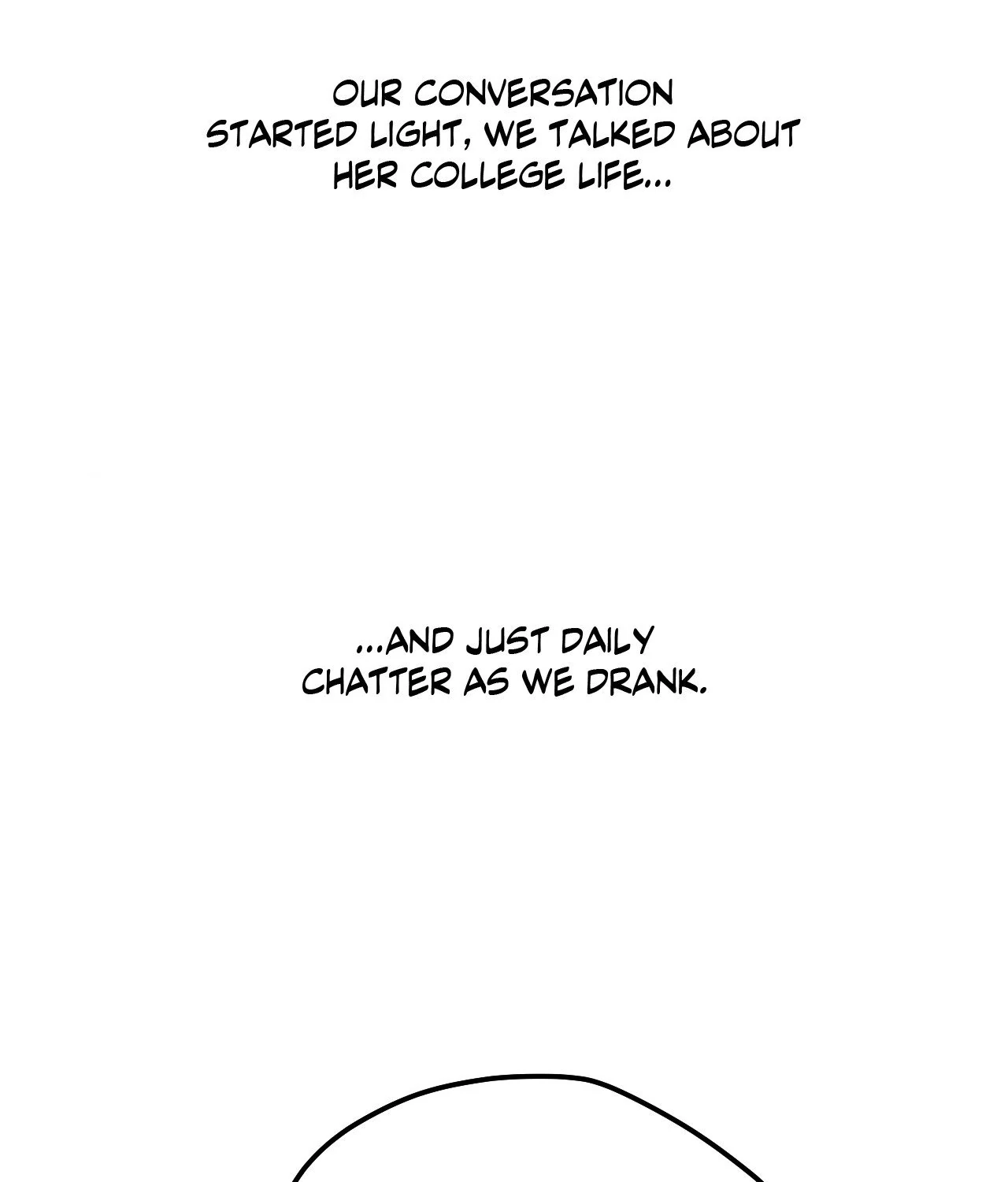 True or False? Chapter 28 - Page 2