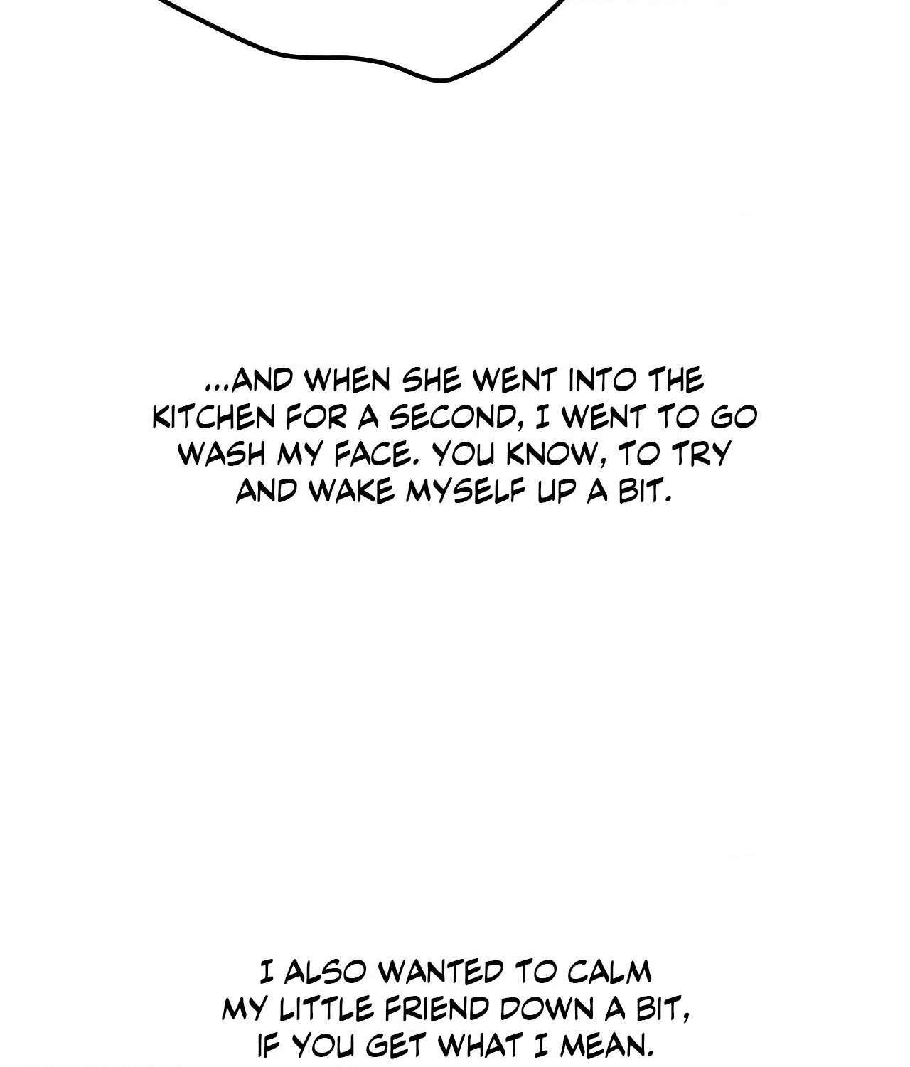 True or False? Chapter 28 - Page 21