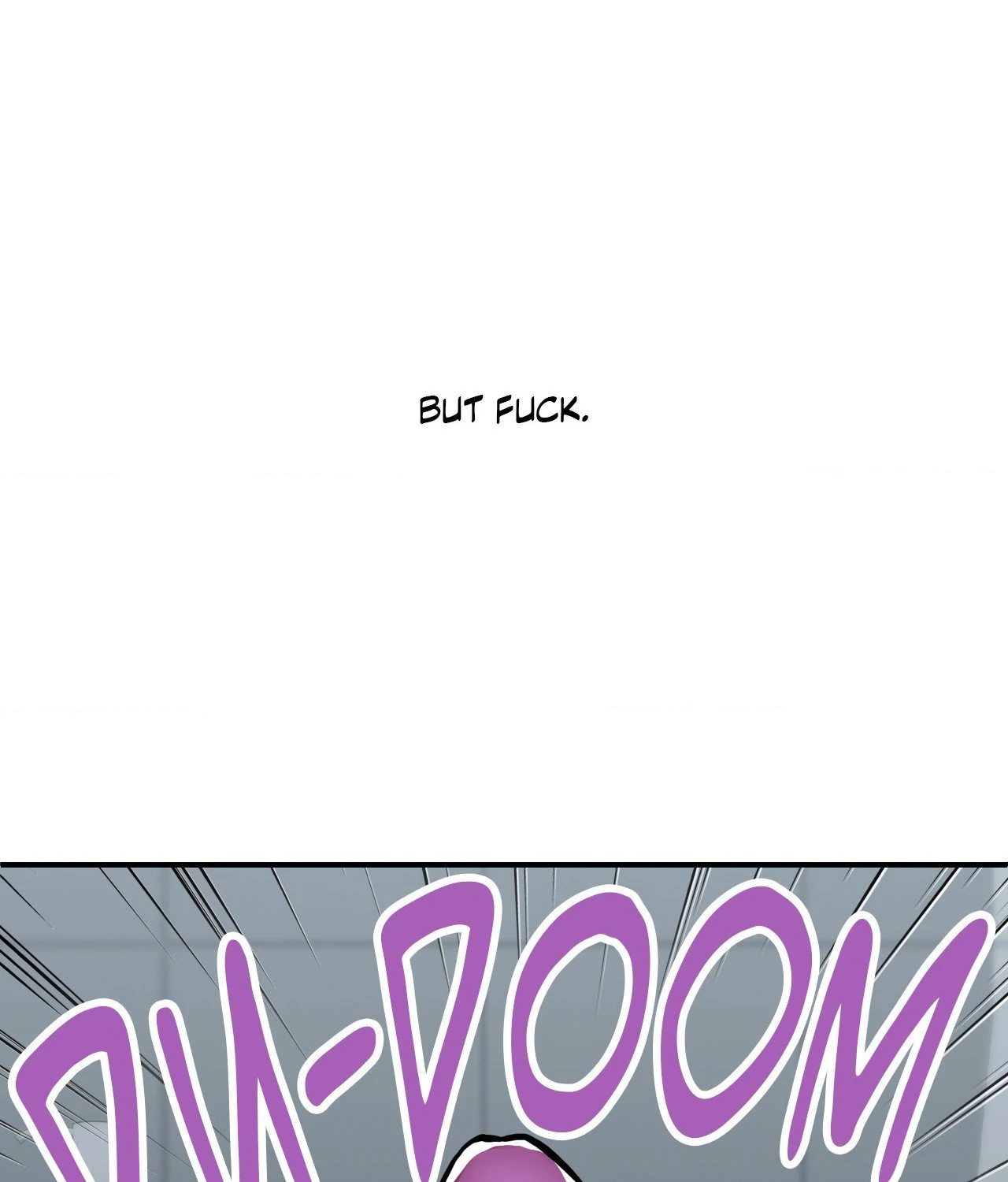 True or False? Chapter 28 - Page 22