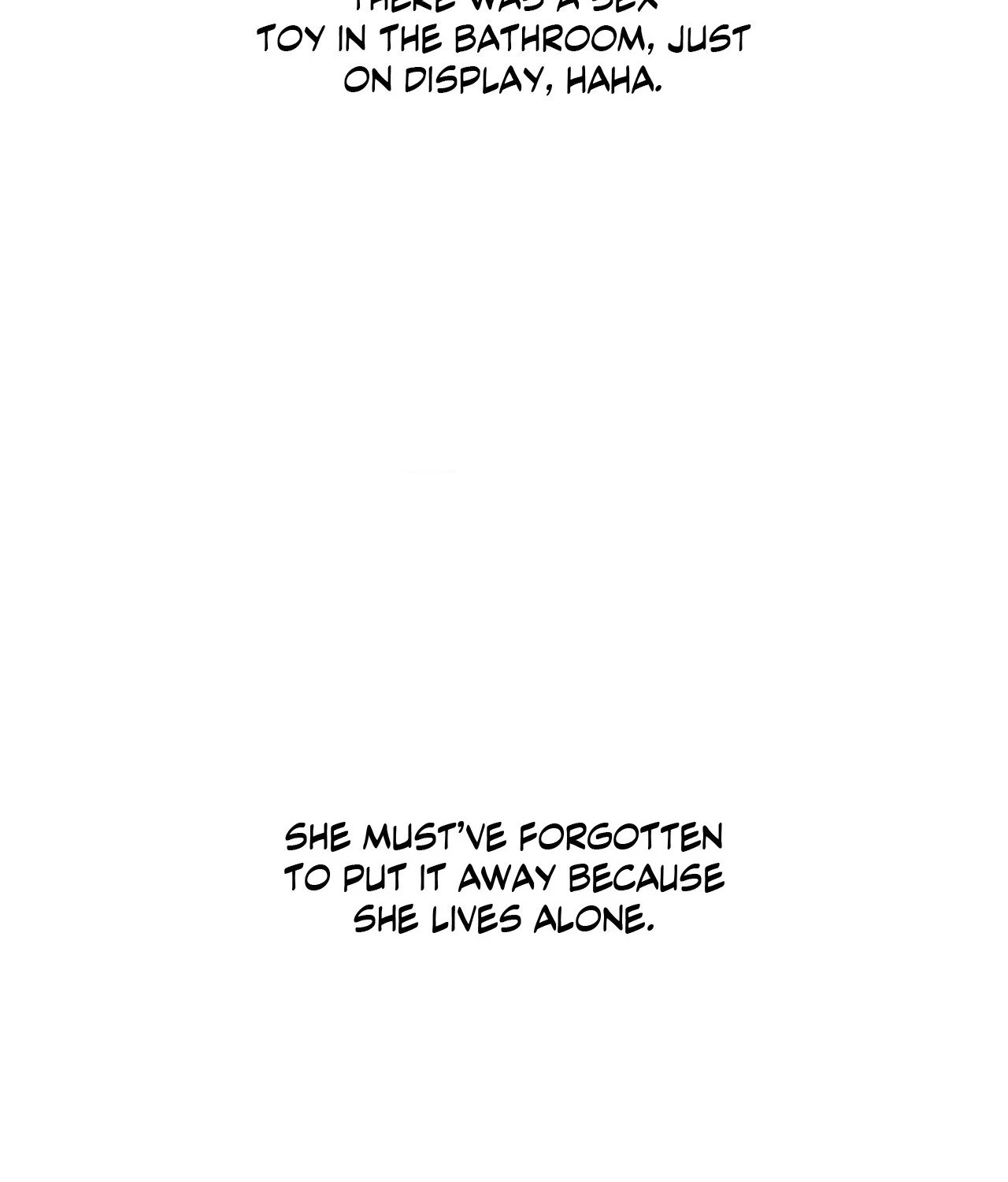 True or False? Chapter 28 - Page 24