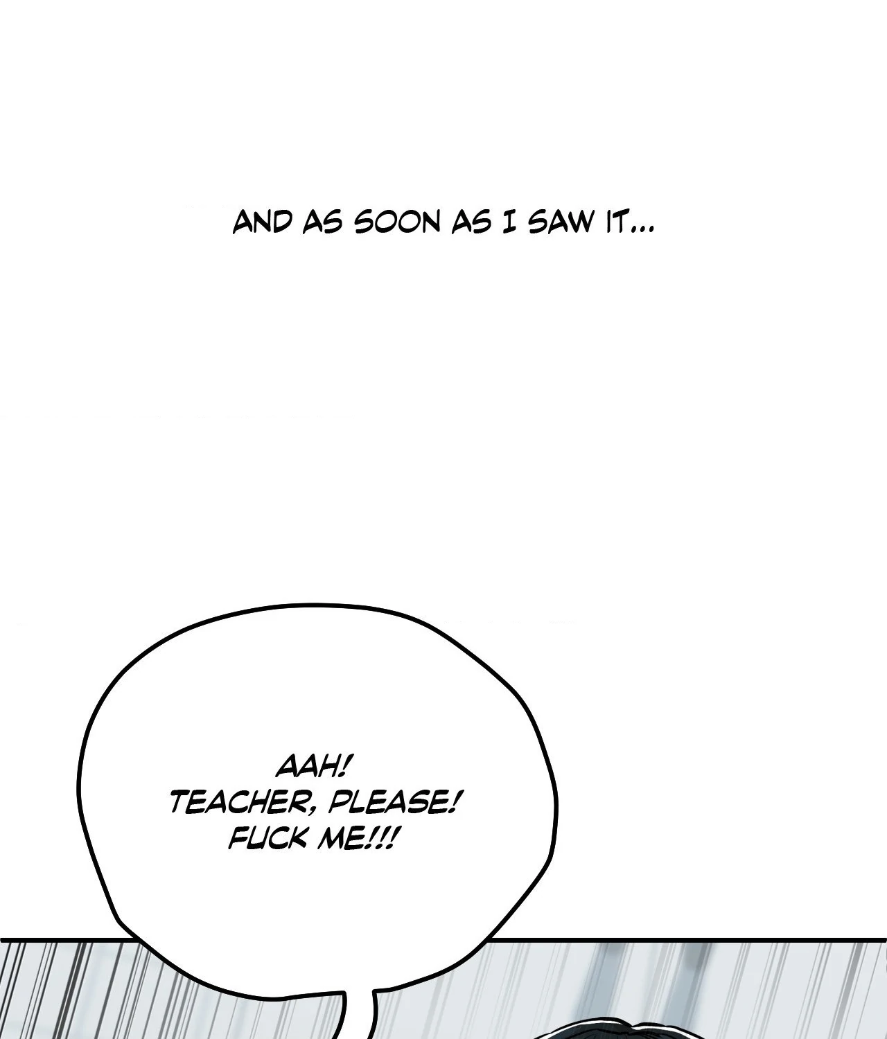 True or False? Chapter 28 - Page 25