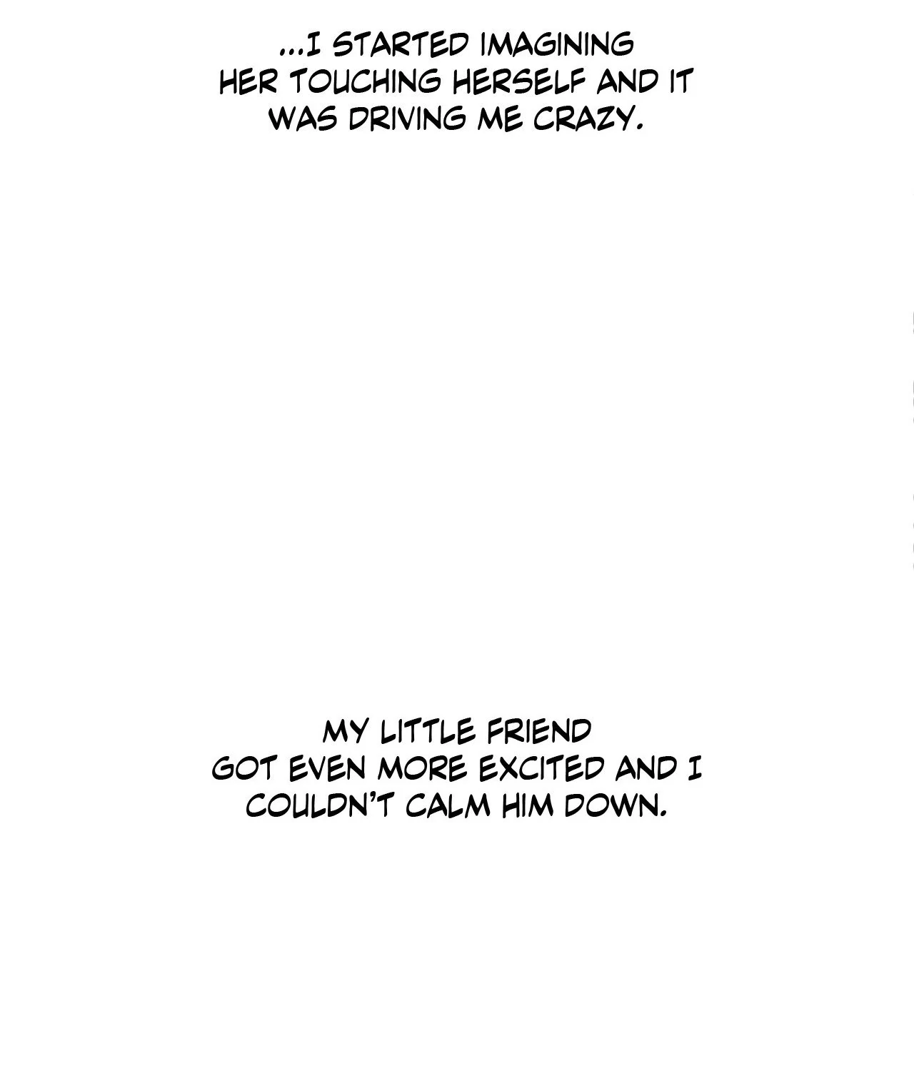 True or False? Chapter 28 - Page 28