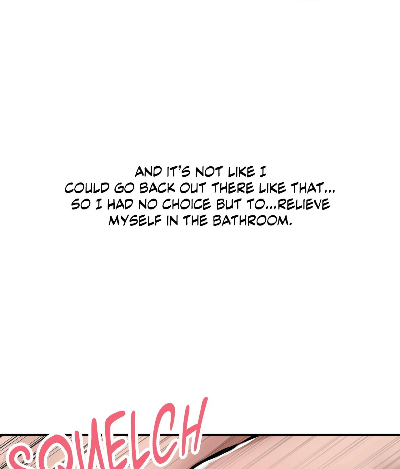 True or False? Chapter 28 - Page 29