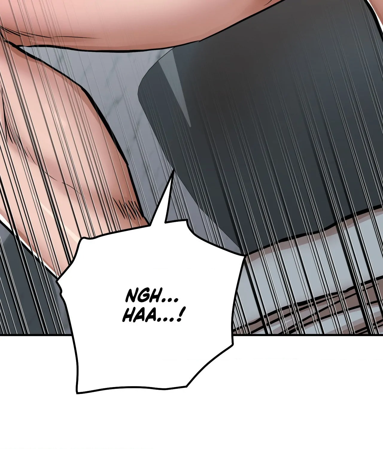 True or False? Chapter 28 - Page 33