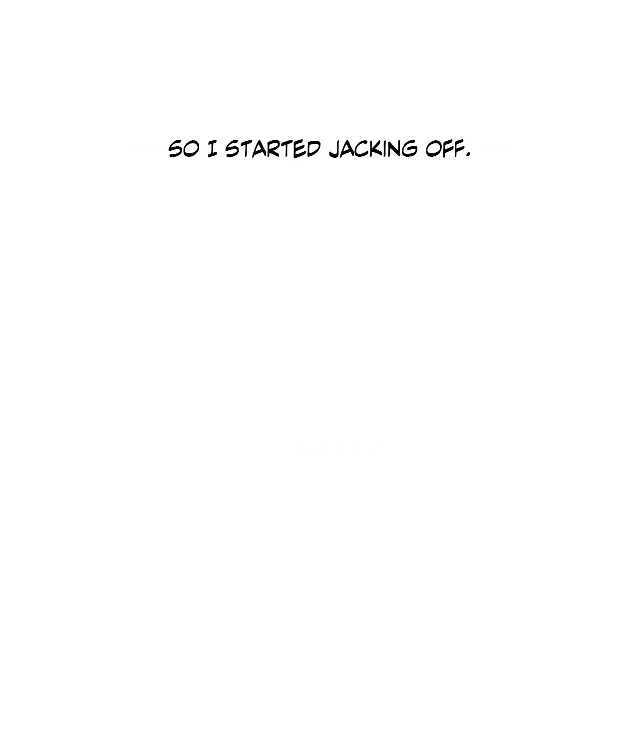 True or False? Chapter 28 - Page 34