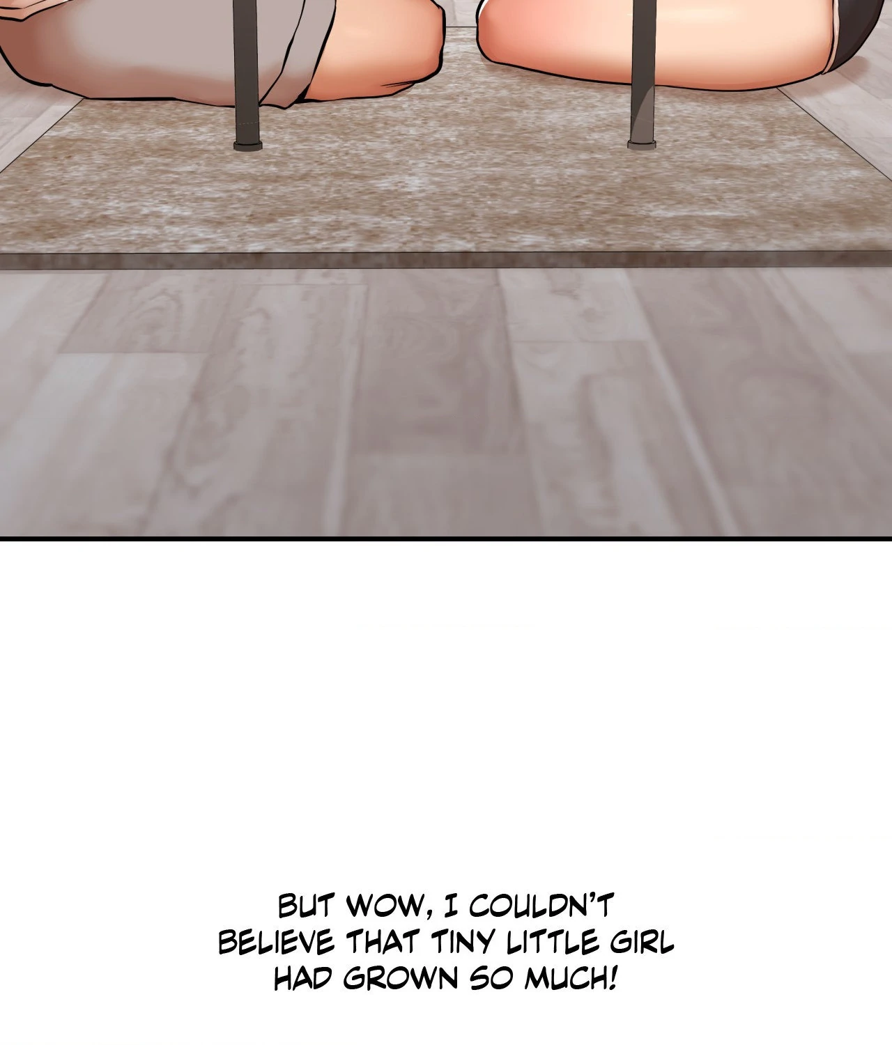 True or False? Chapter 28 - Page 4