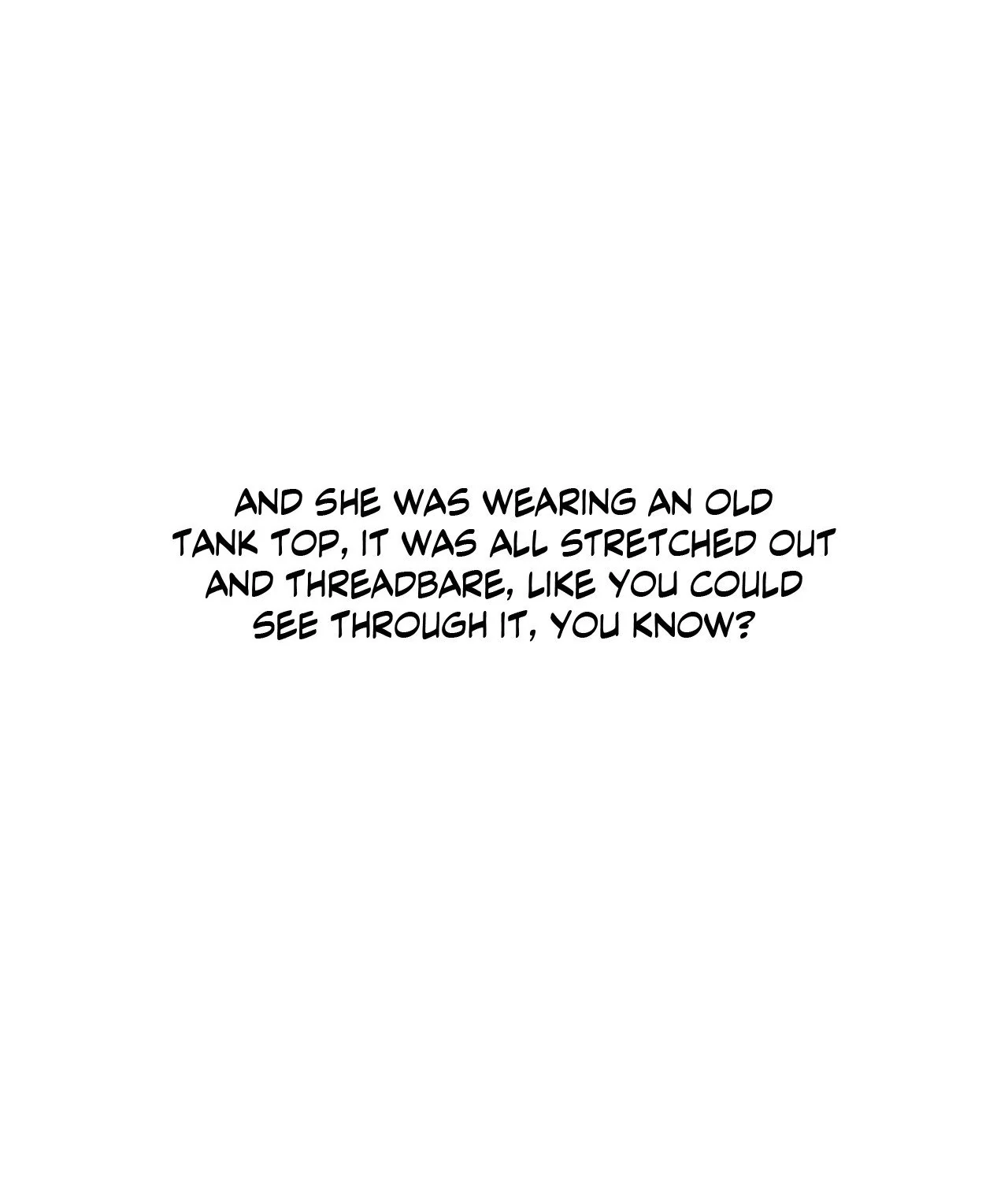 True or False? Chapter 28 - Page 5