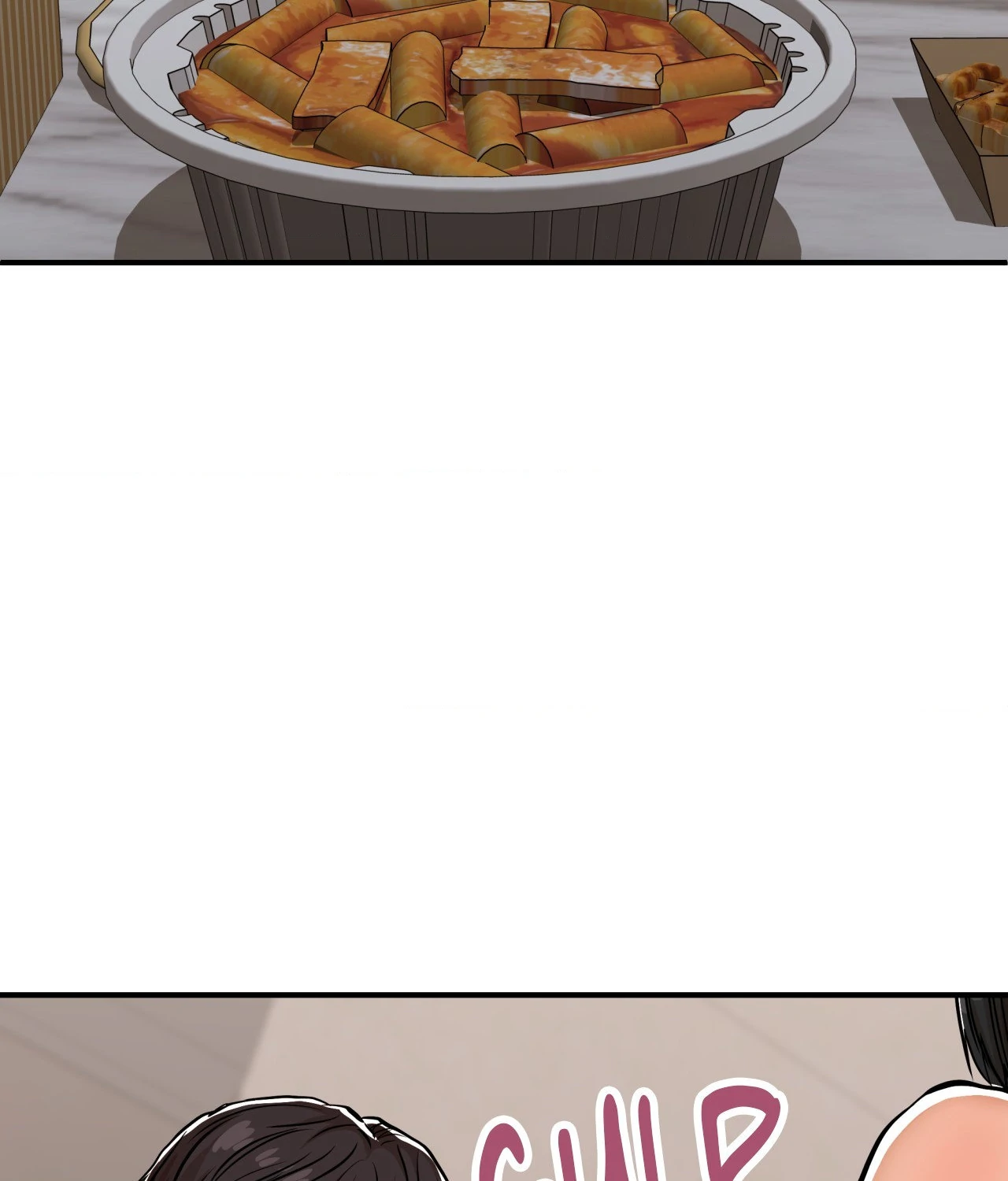 True or False? Chapter 28 - Page 8