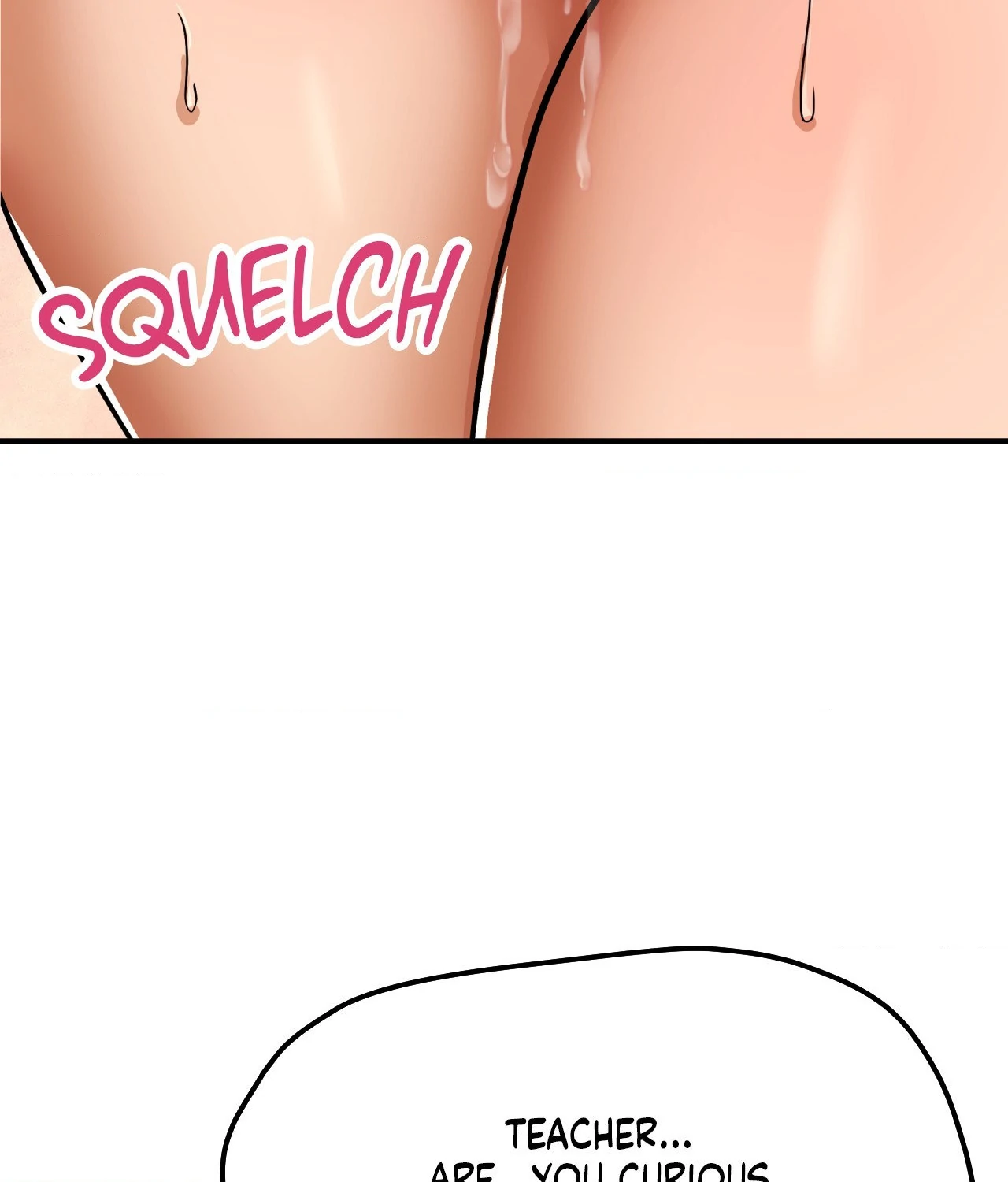 True or False? Chapter 29 - Page 10