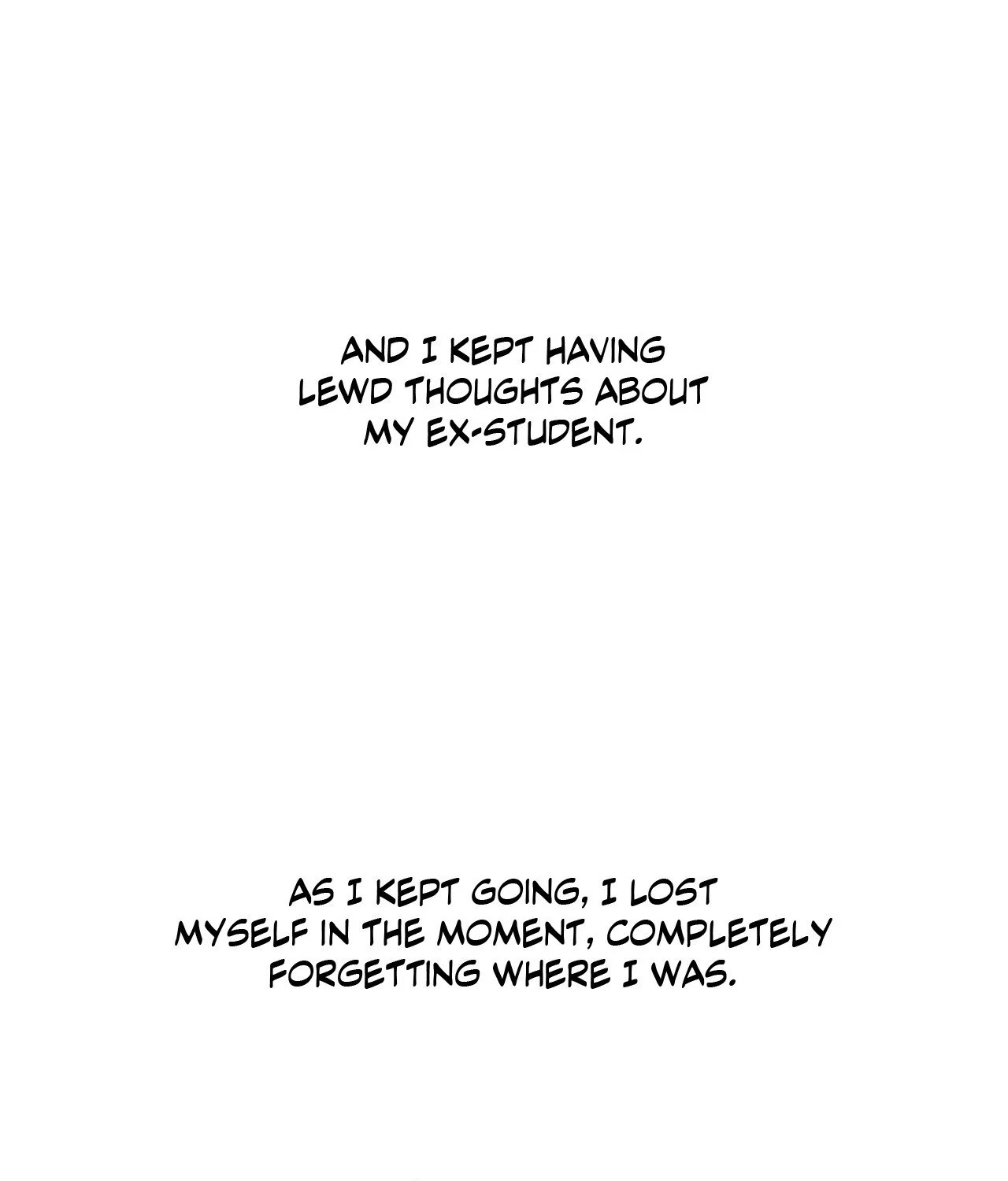 True or False? Chapter 29 - Page 13