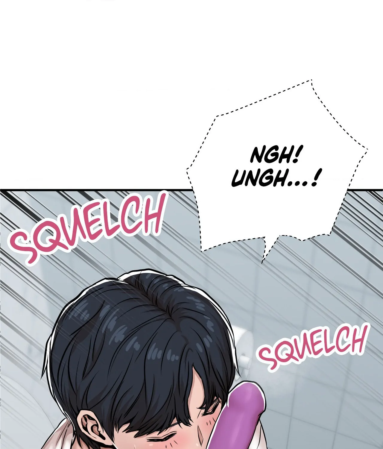 True or False? Chapter 29 - Page 14