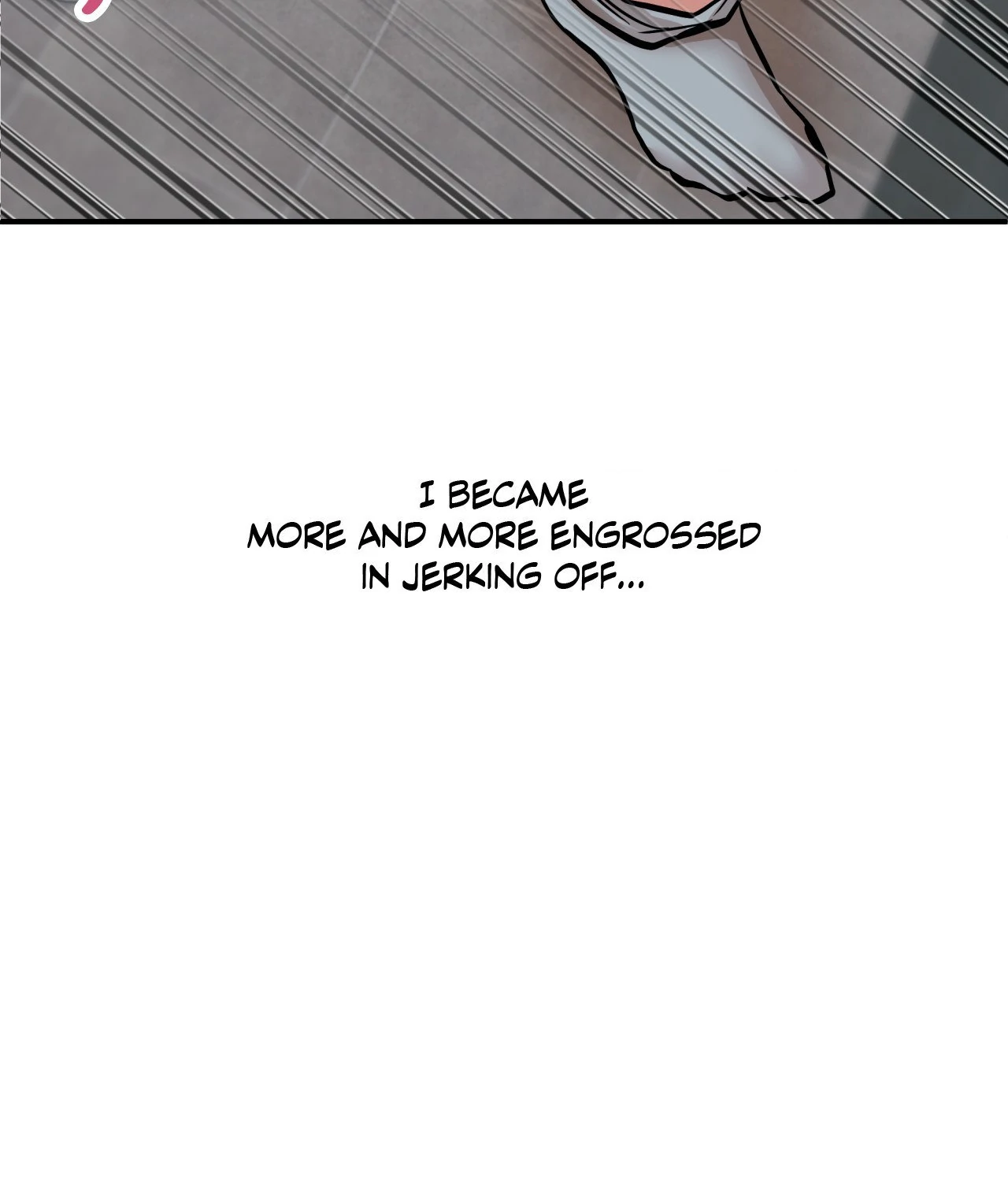 True or False? Chapter 29 - Page 16