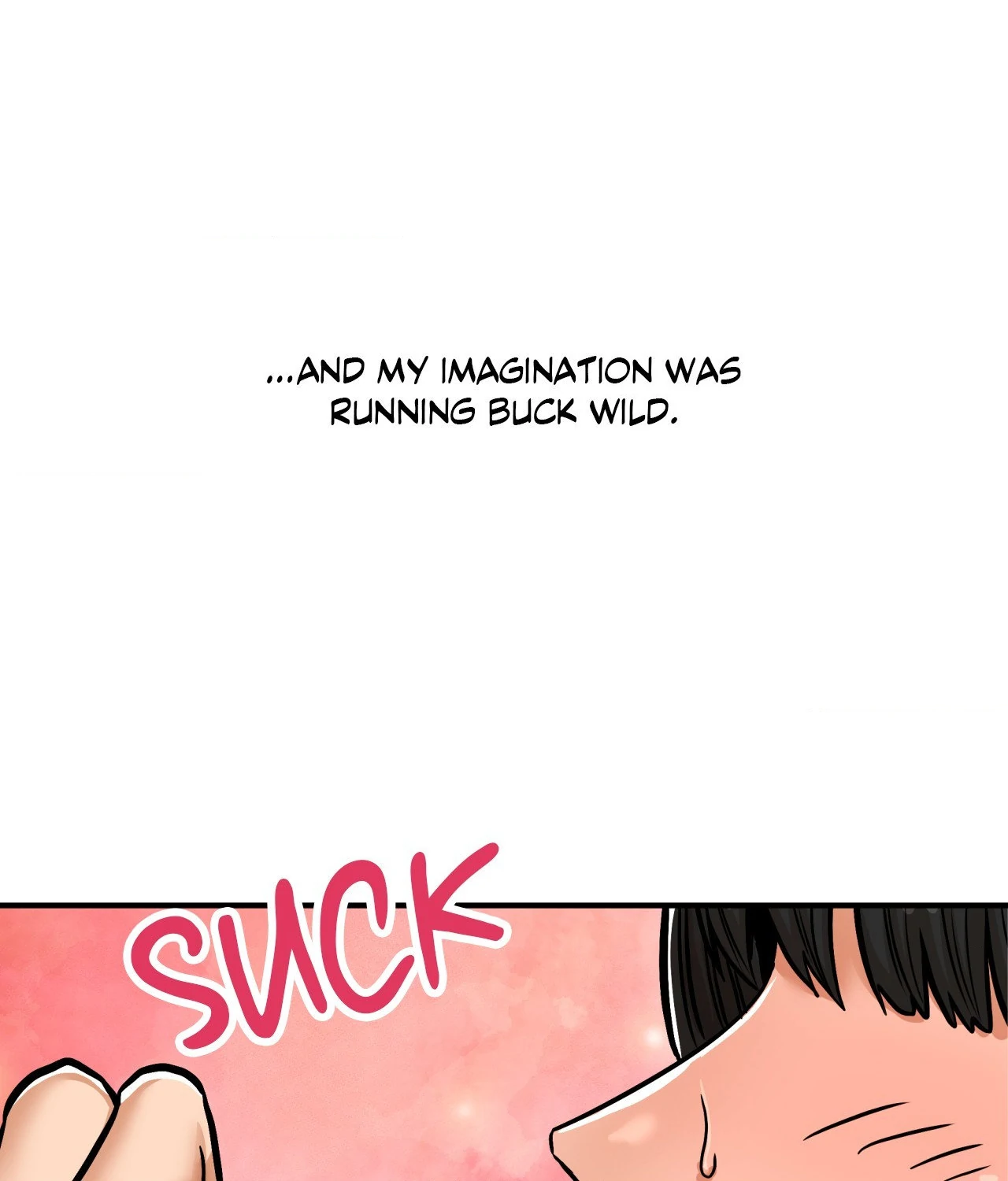 True or False? Chapter 29 - Page 17