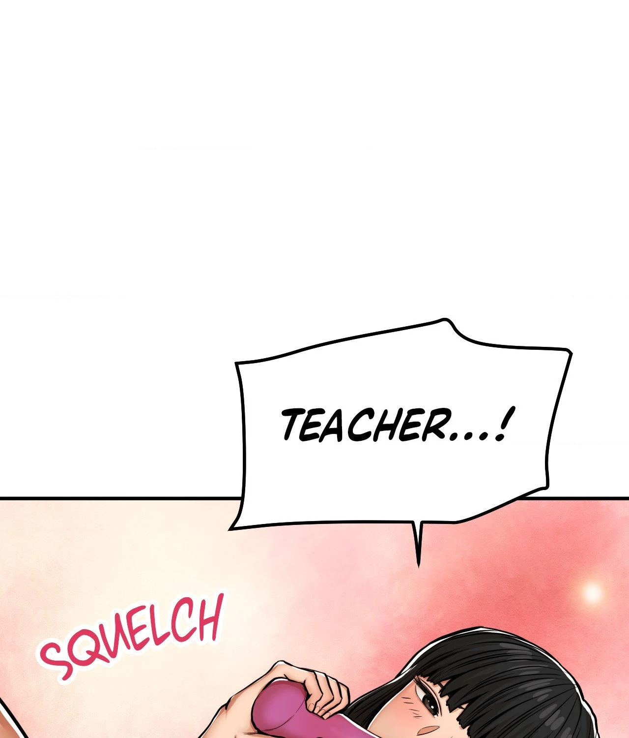True or False? Chapter 29 - Page 19