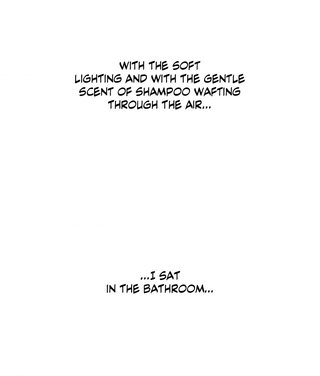 True or False? Chapter 29 - Page 2