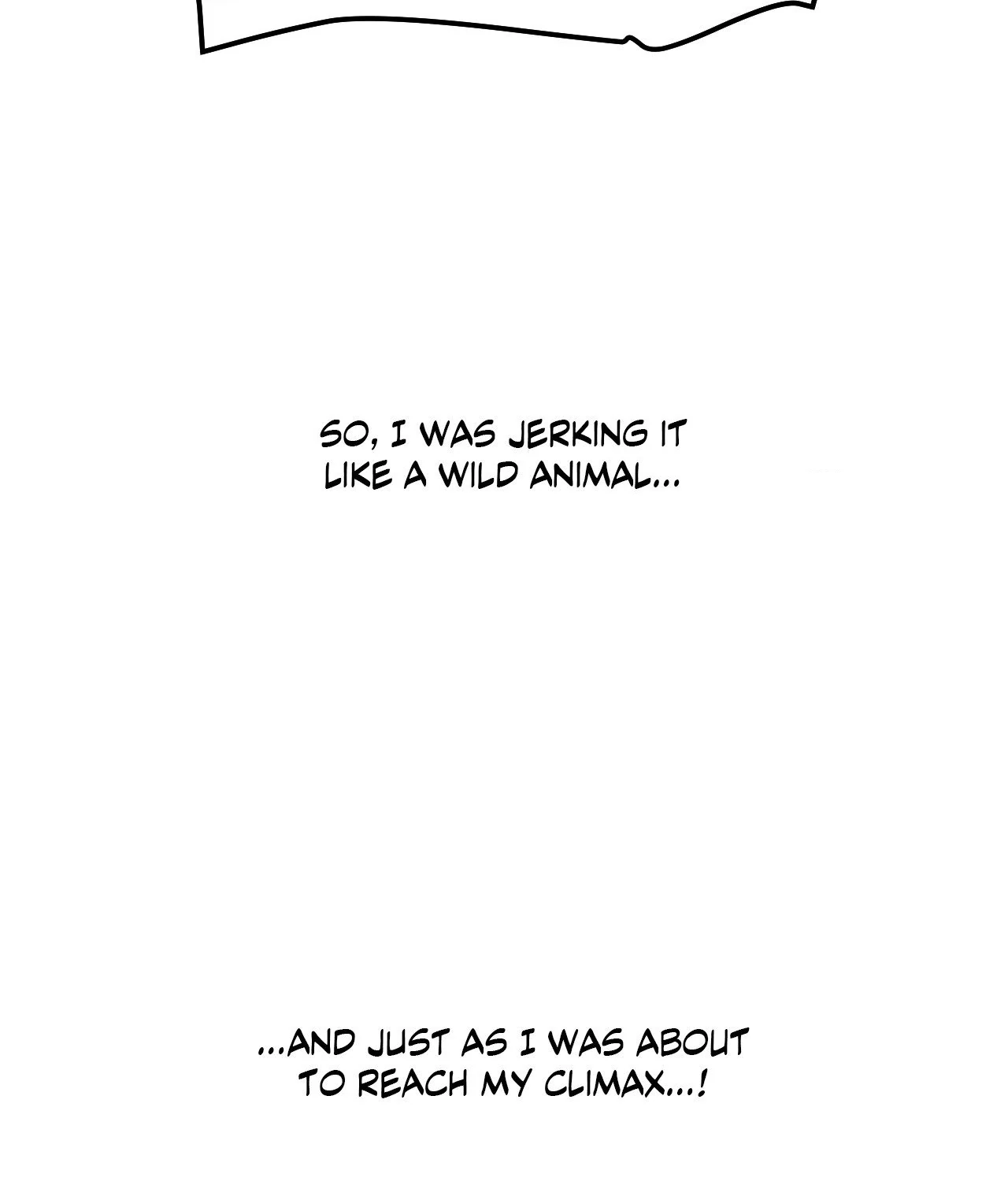 True or False? Chapter 29 - Page 22