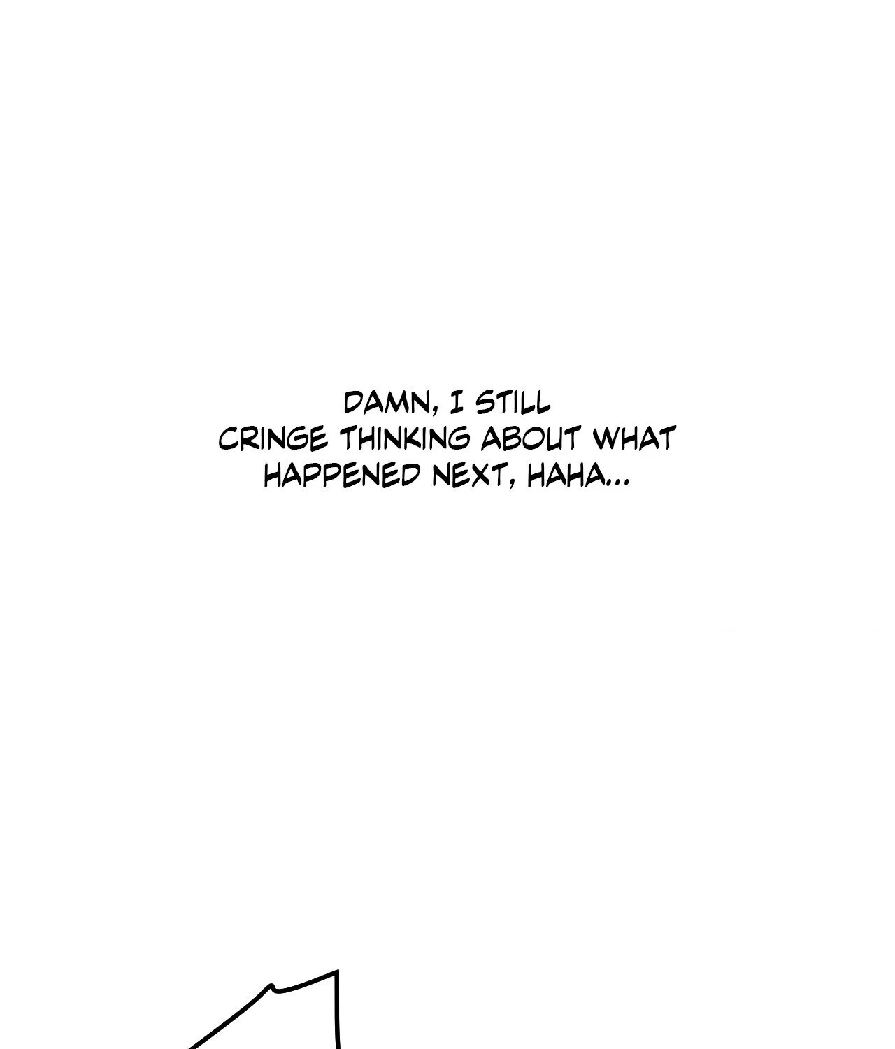 True or False? Chapter 29 - Page 23