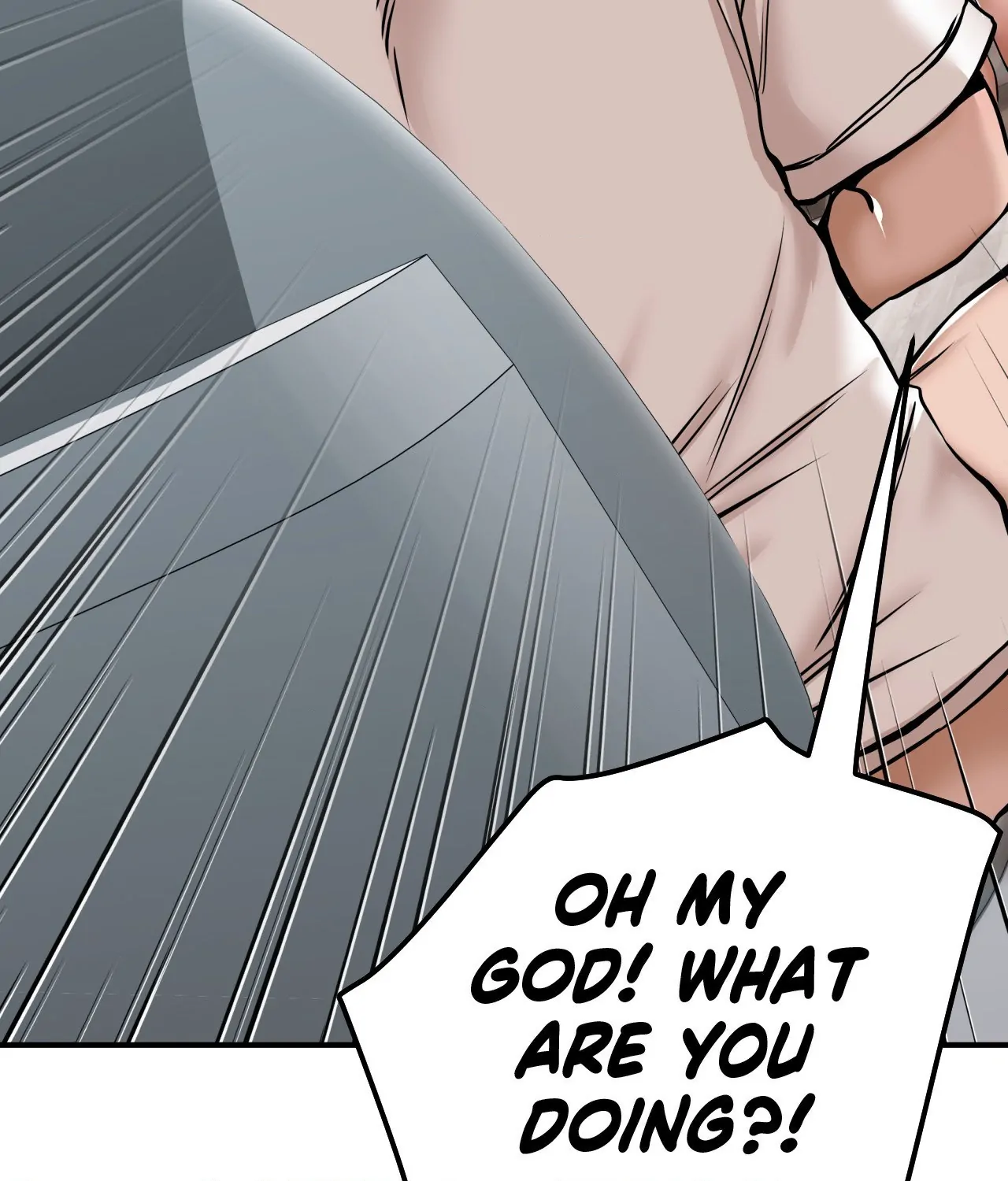 True or False? Chapter 29 - Page 25