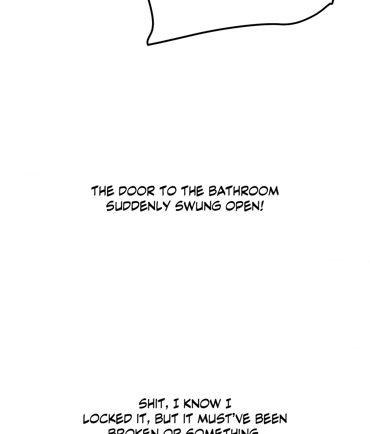 True or False? Chapter 29 - Page 26
