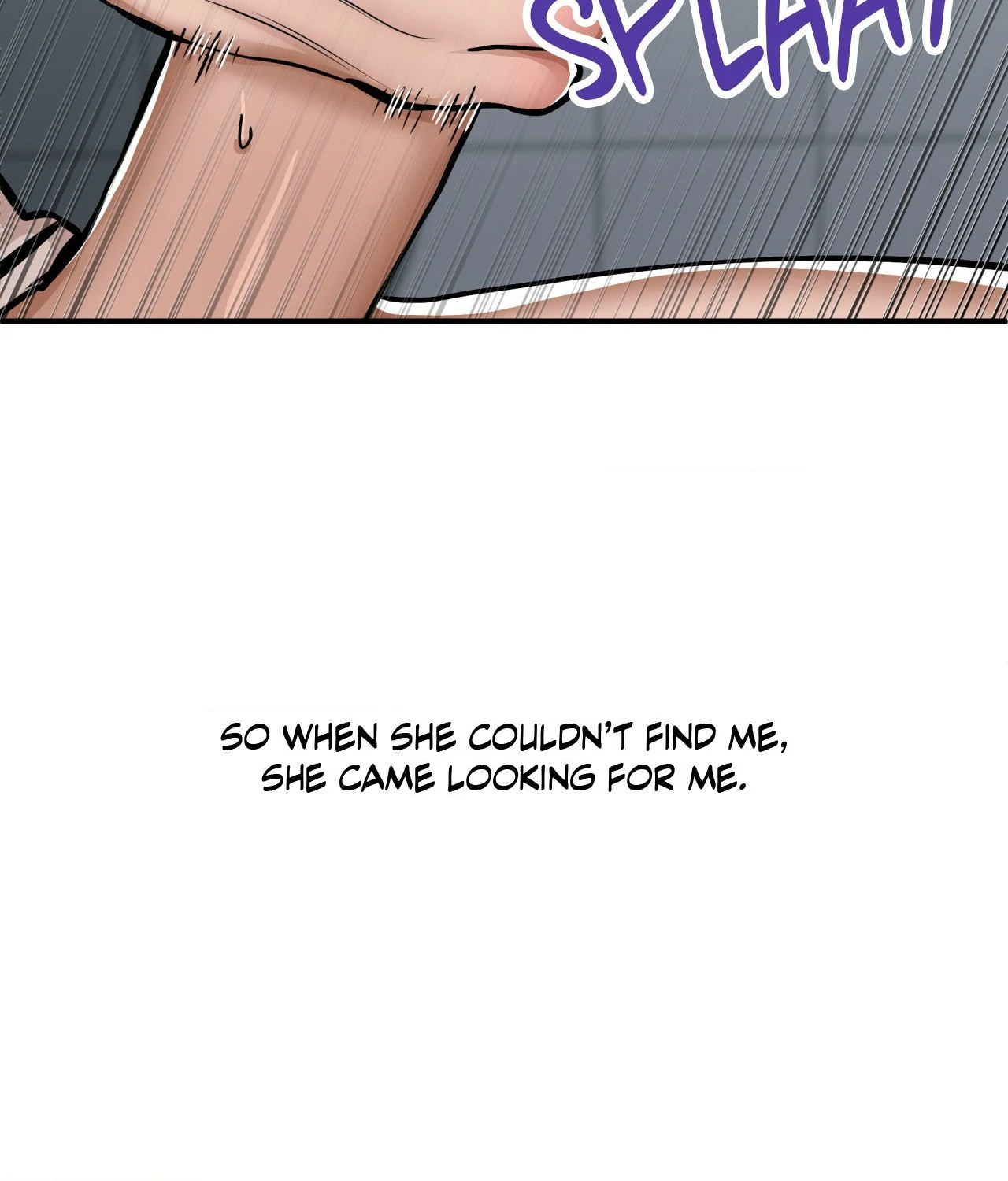 True or False? Chapter 29 - Page 29