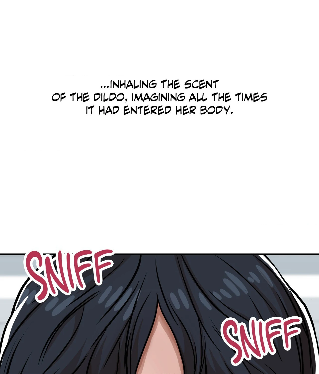 True or False? Chapter 29 - Page 3