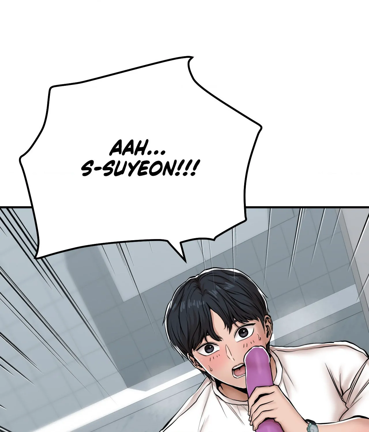 True or False? Chapter 29 - Page 30