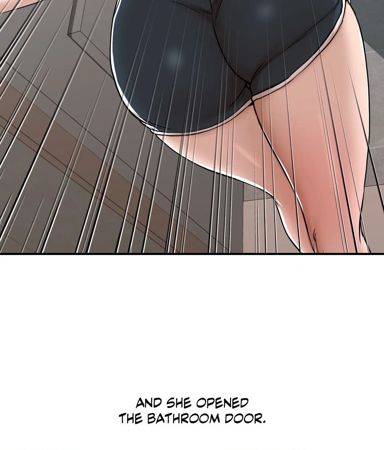 True or False? Chapter 29 - Page 32